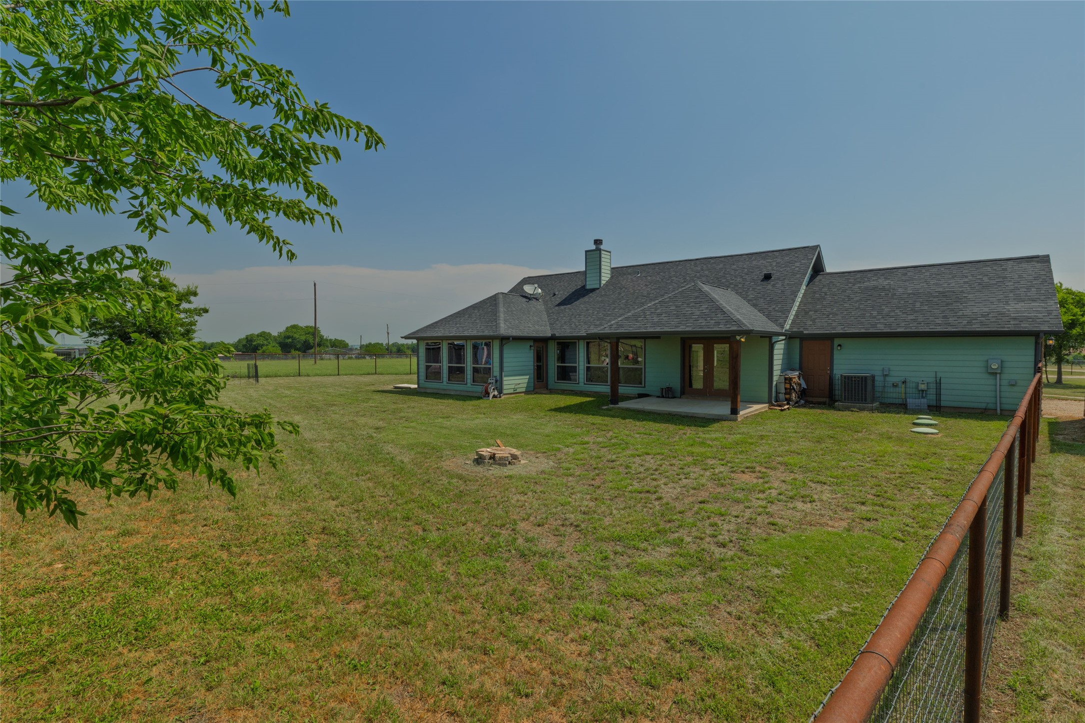 14447 Warbler Lane