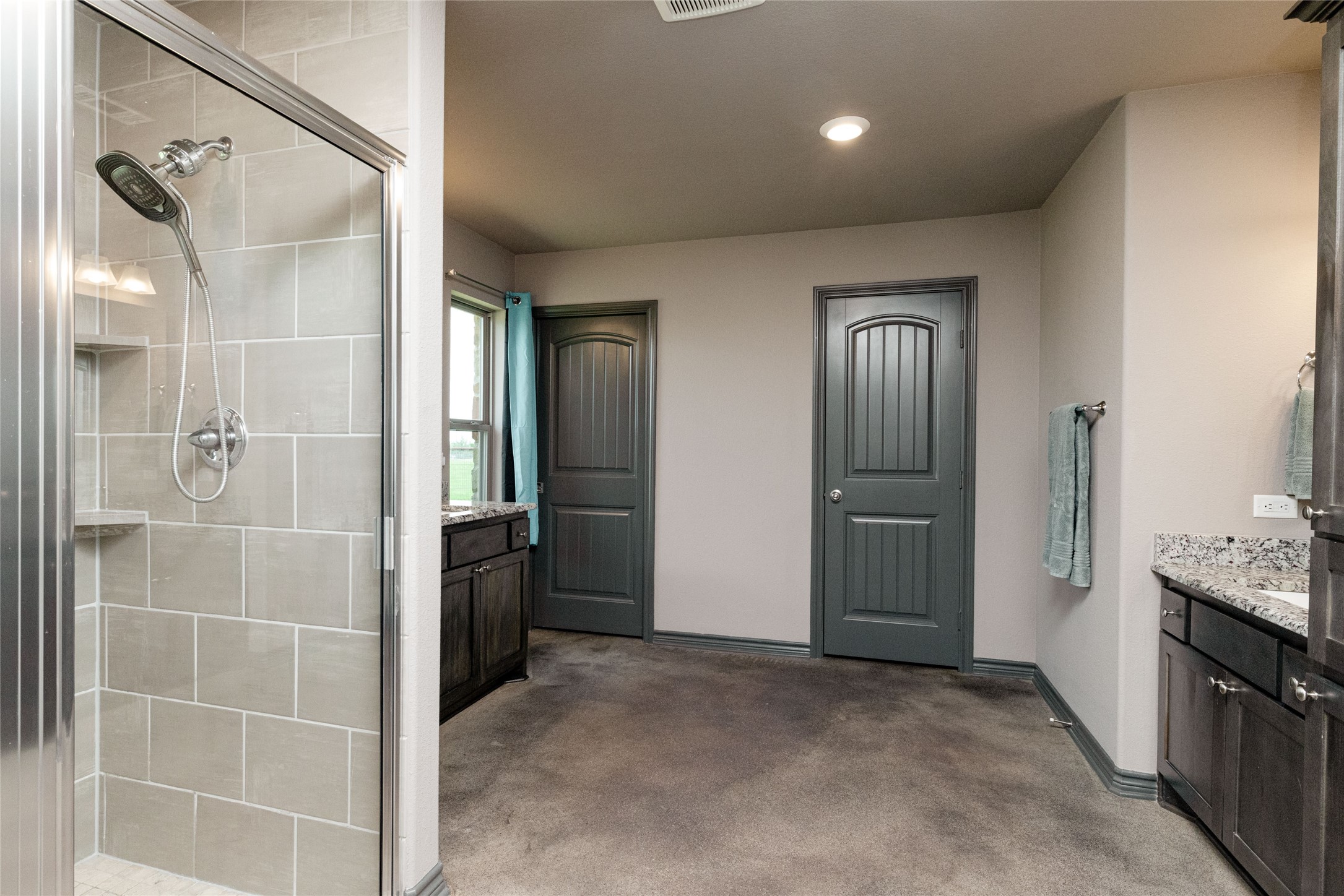 14447 Warbler Lane