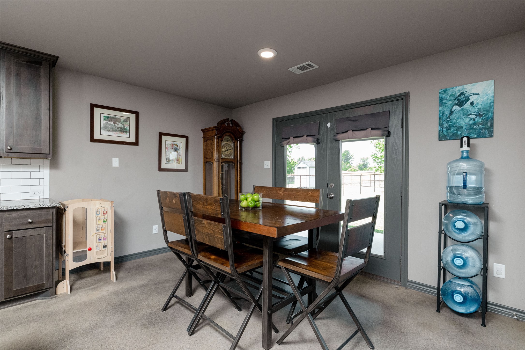 14447 Warbler Lane
