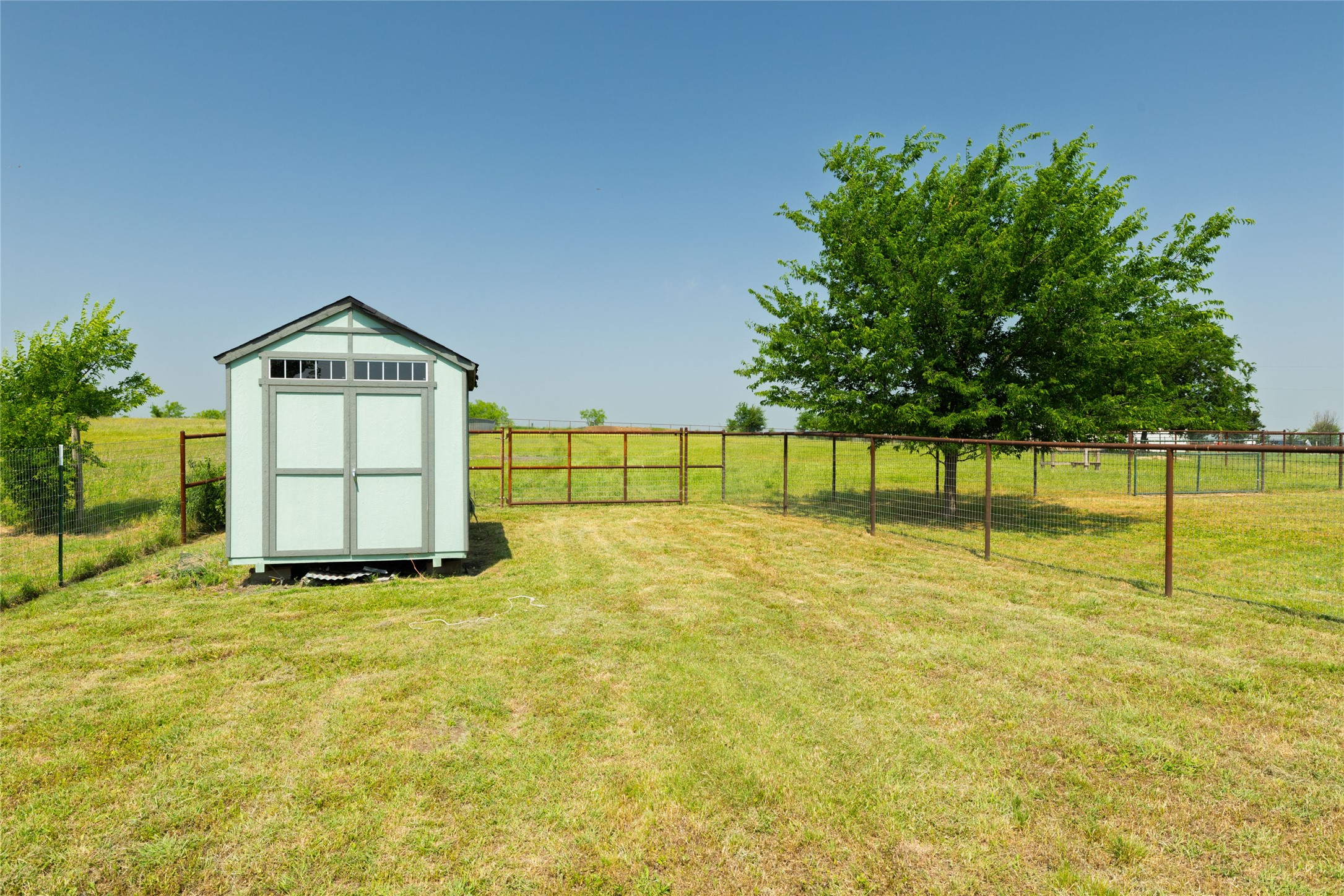 14447 Warbler Lane
