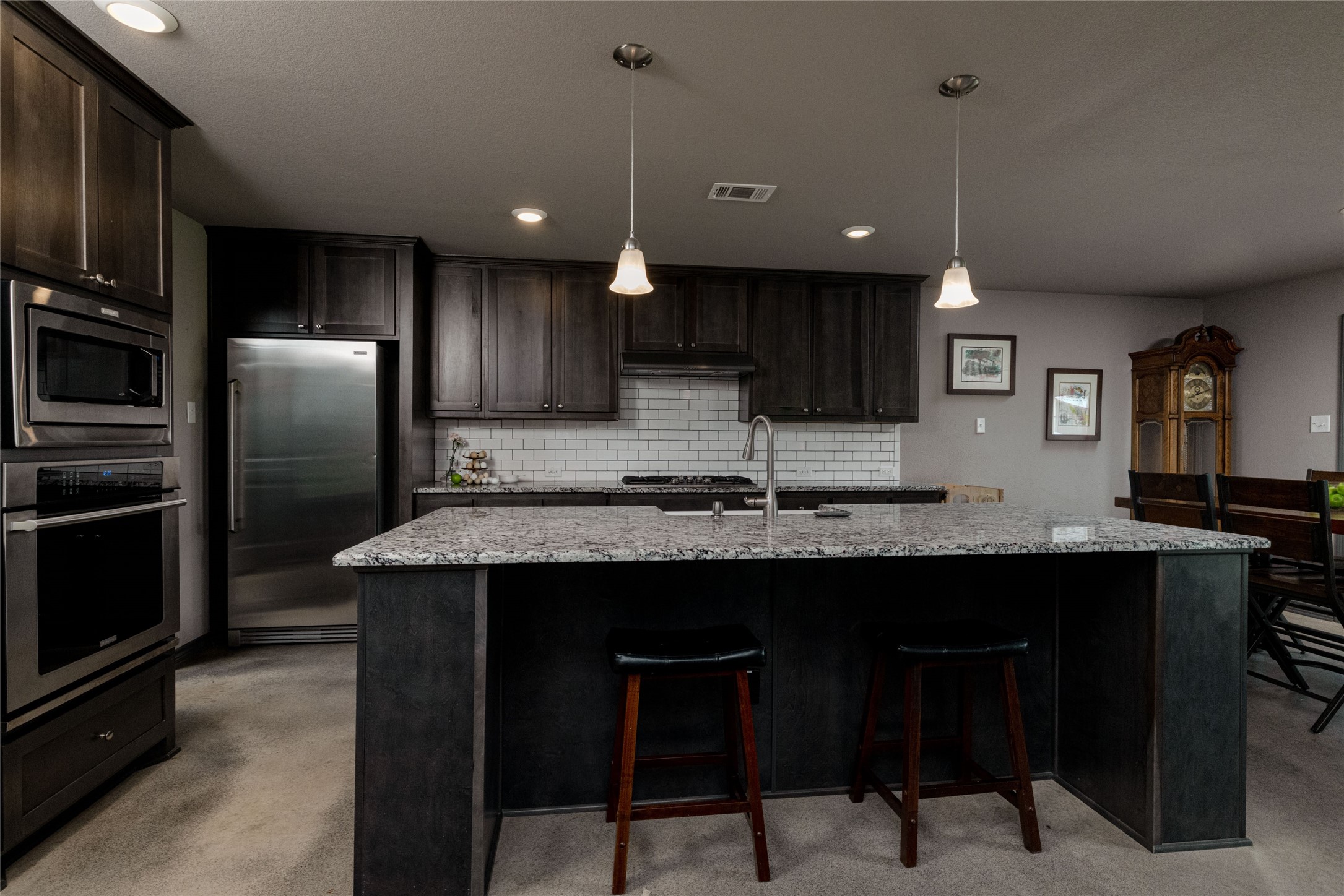 14447 Warbler Lane