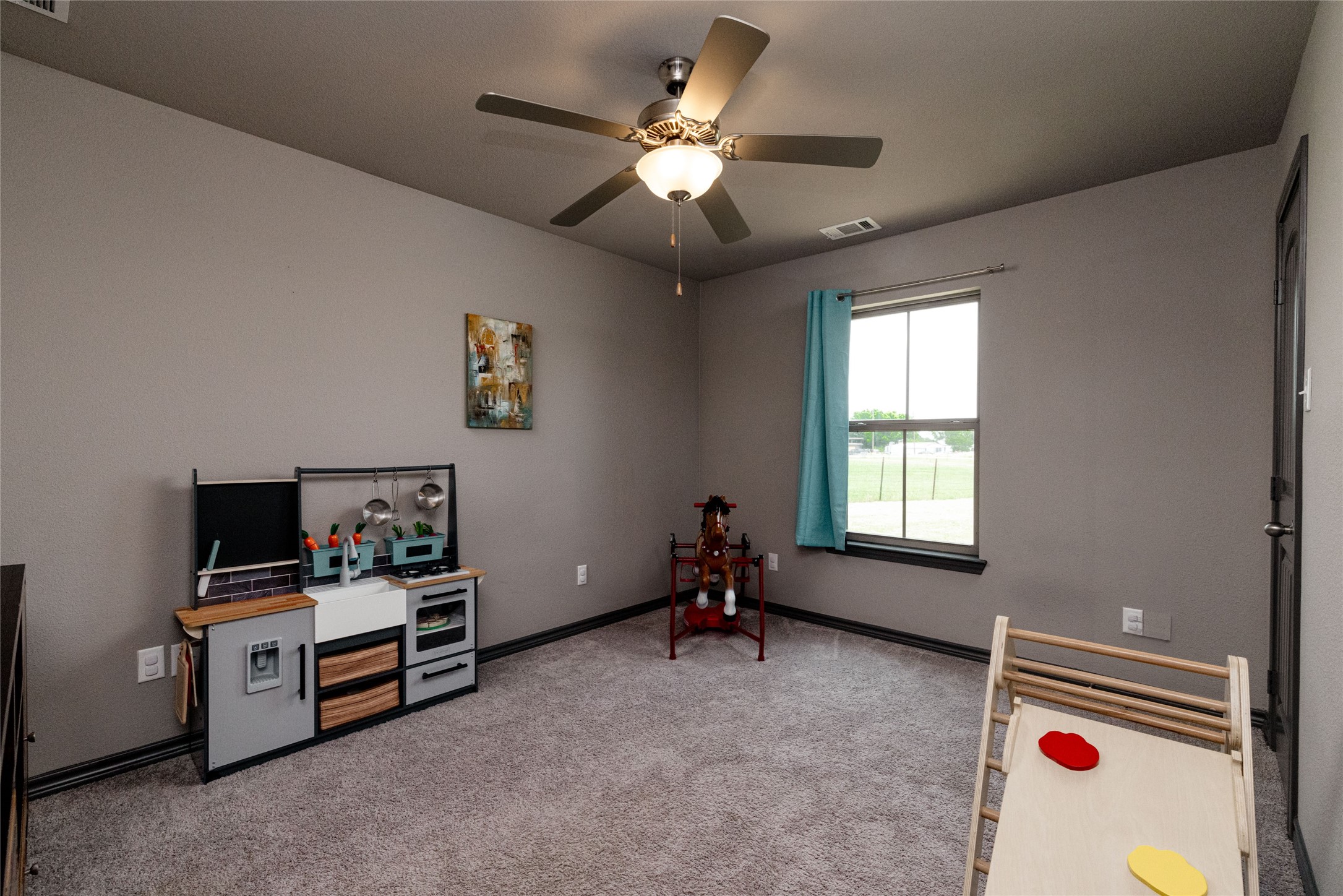 14447 Warbler Lane