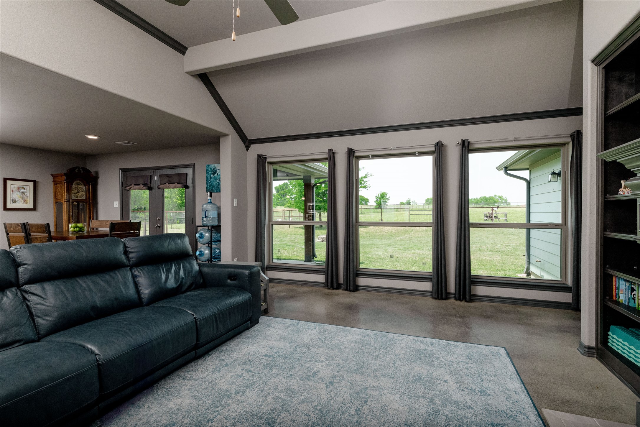 14447 Warbler Lane