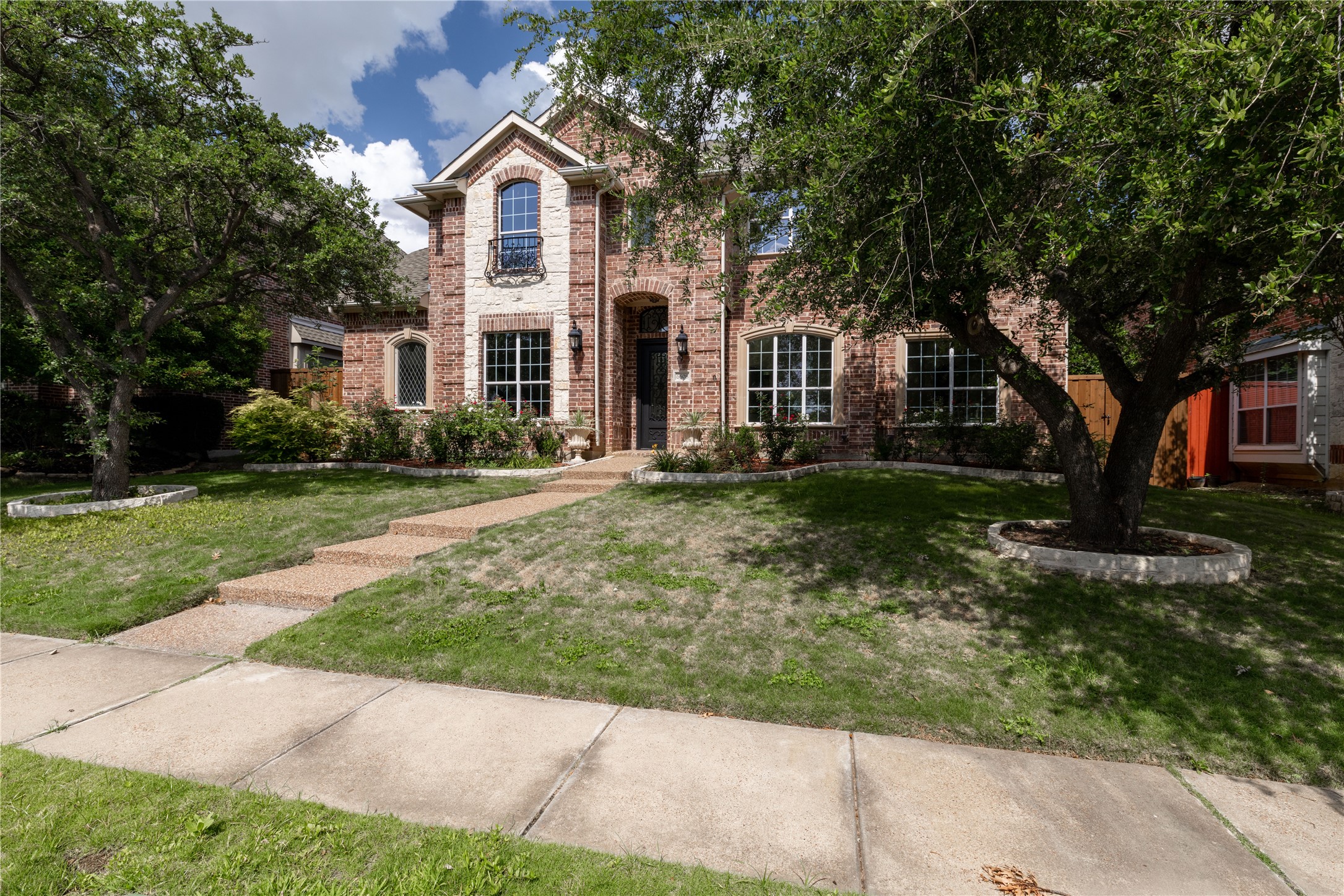 6608 Terrace Mill Lane
