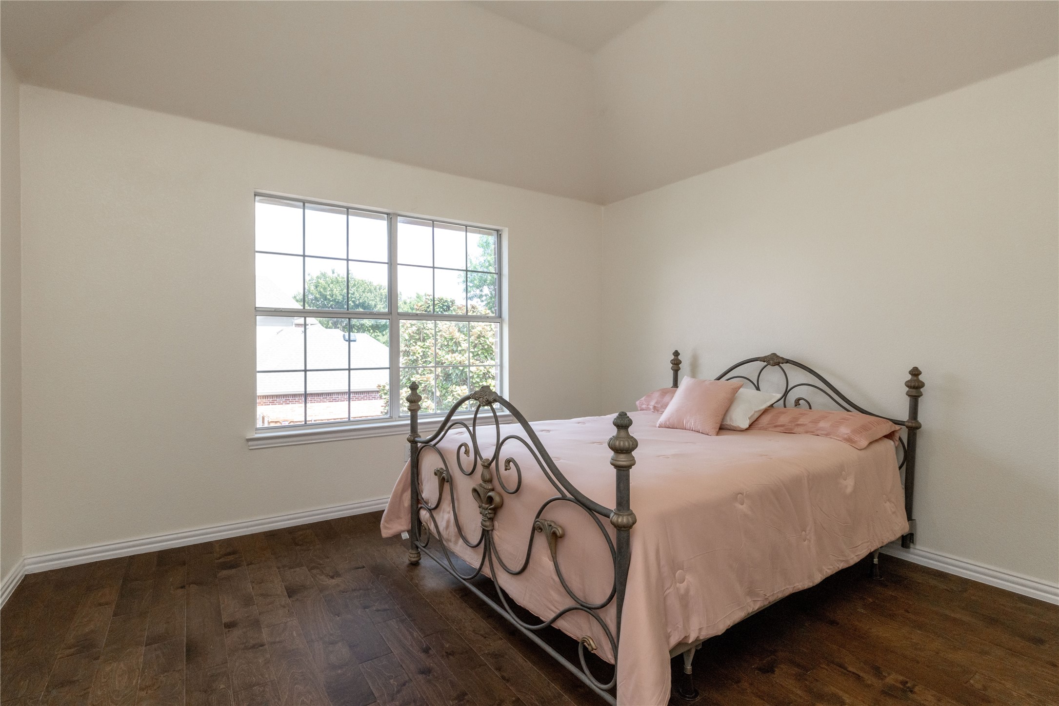 6608 Terrace Mill Lane
