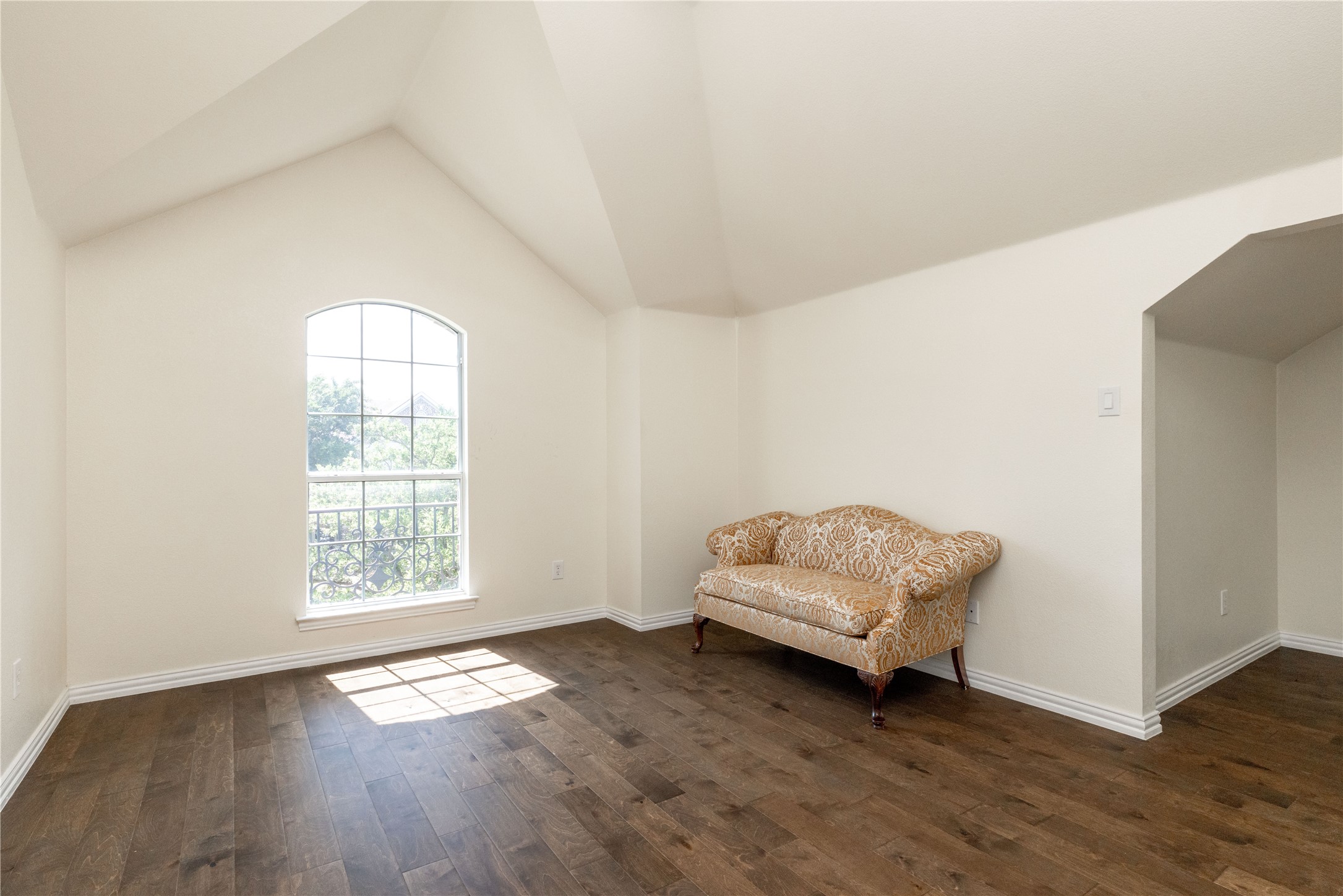 6608 Terrace Mill Lane