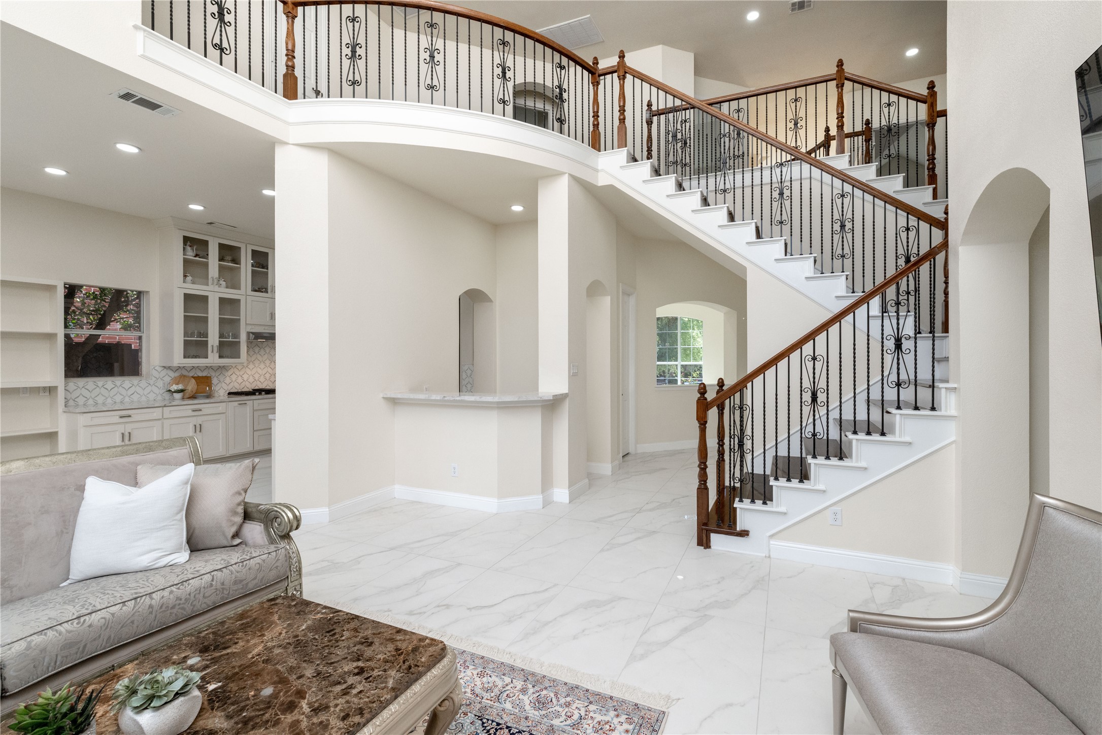 6608 Terrace Mill Lane