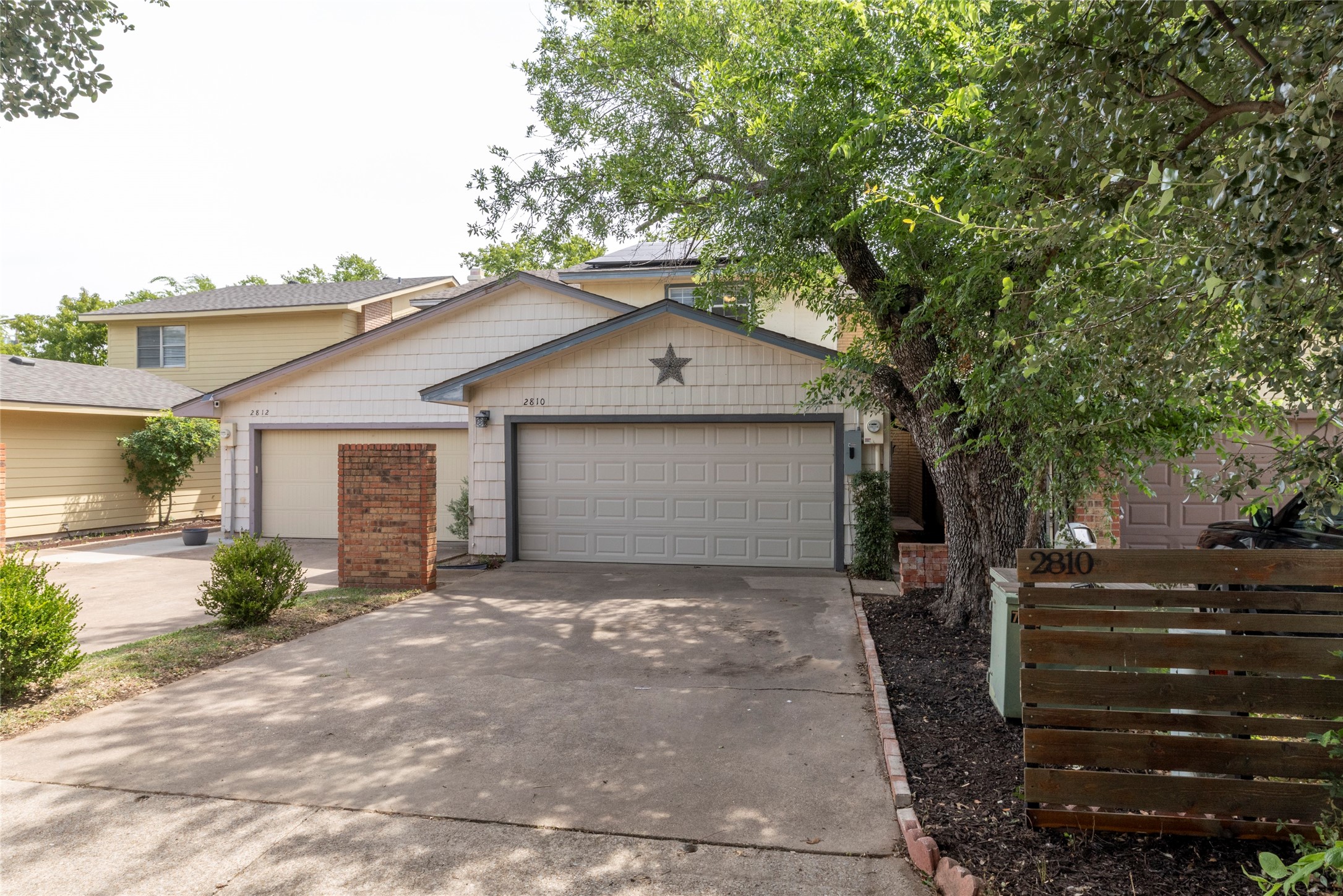 2810 Spring Valley Drive