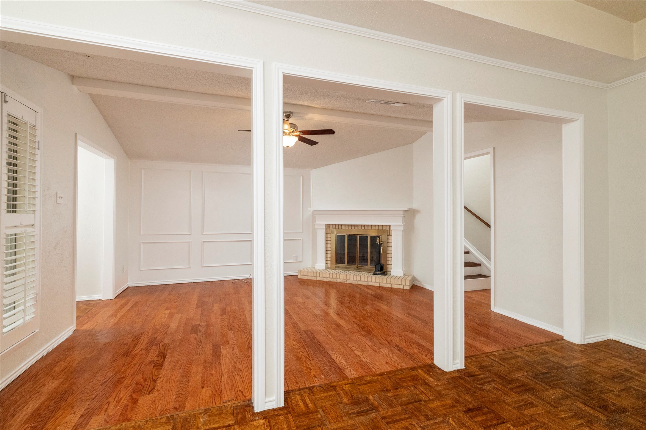 2810 Spring Valley Drive