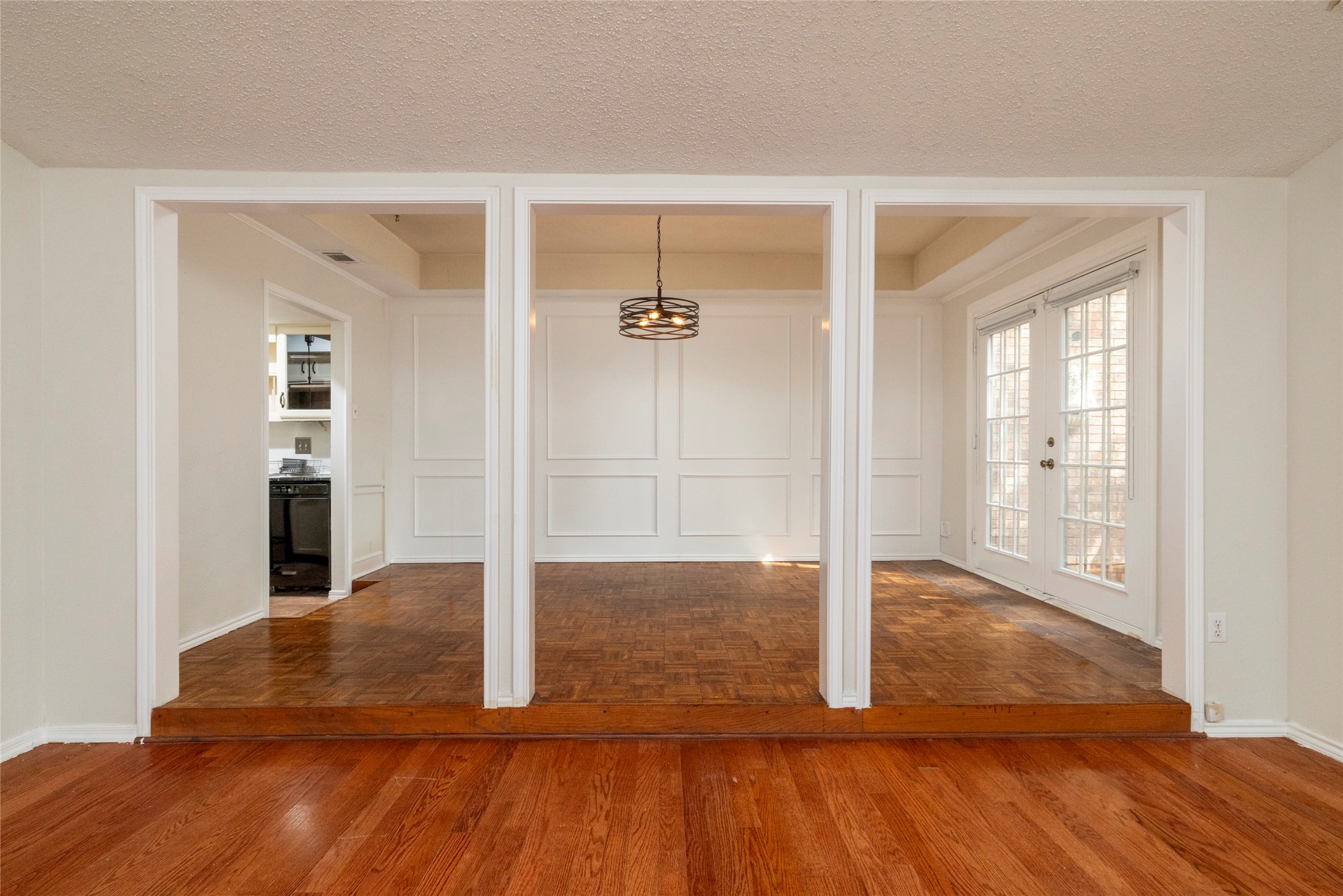 2810 Spring Valley Drive