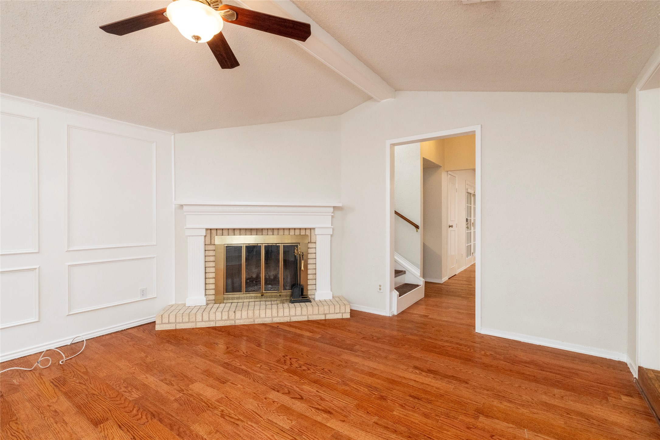 2810 Spring Valley Drive