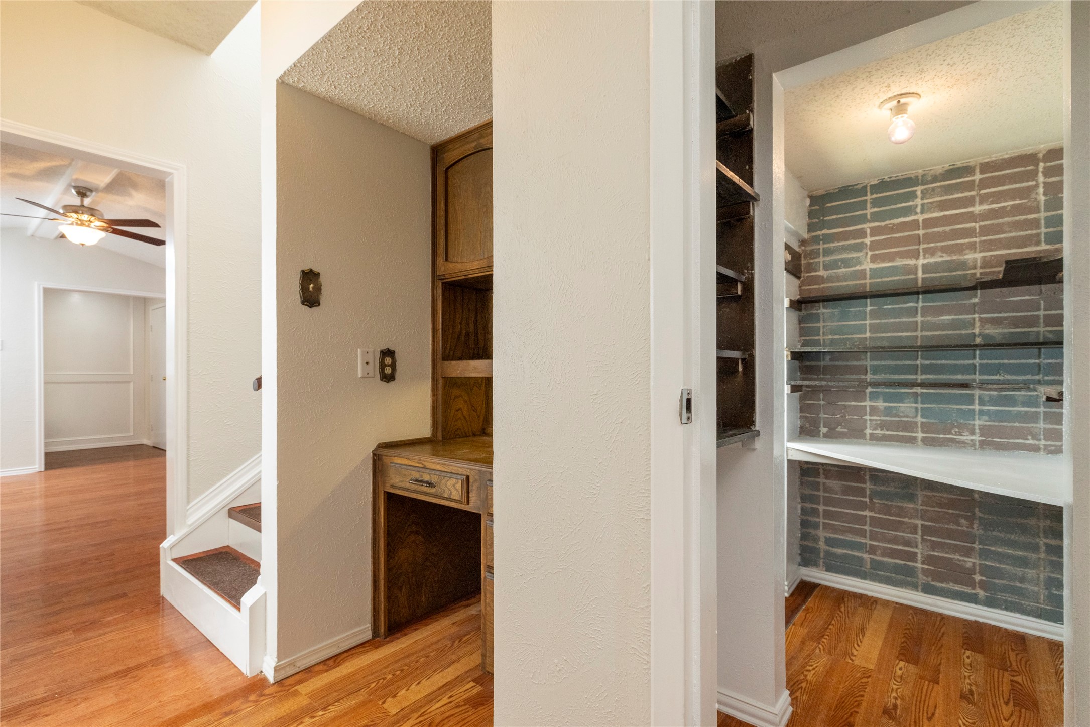 2810 Spring Valley Drive