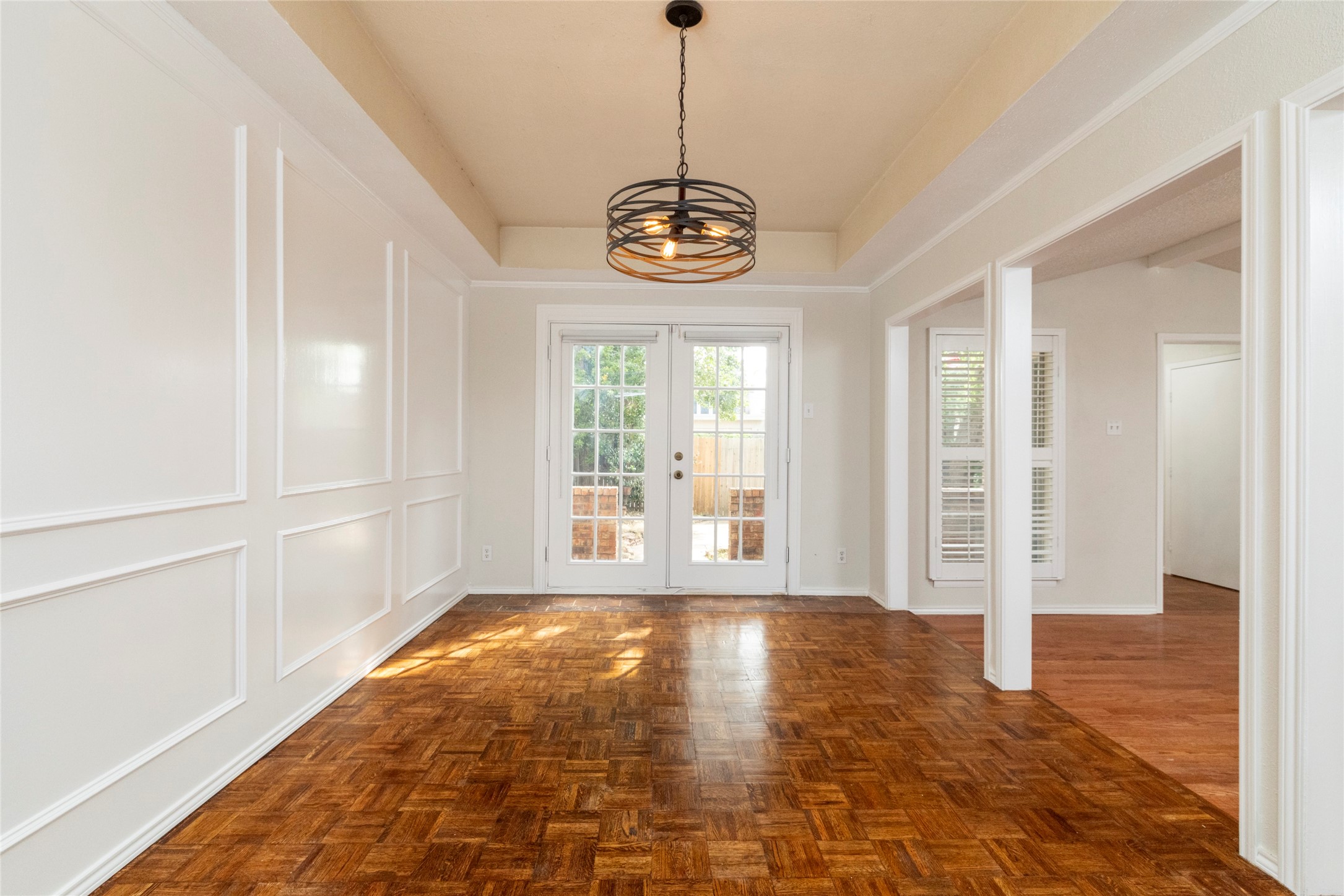 2810 Spring Valley Drive