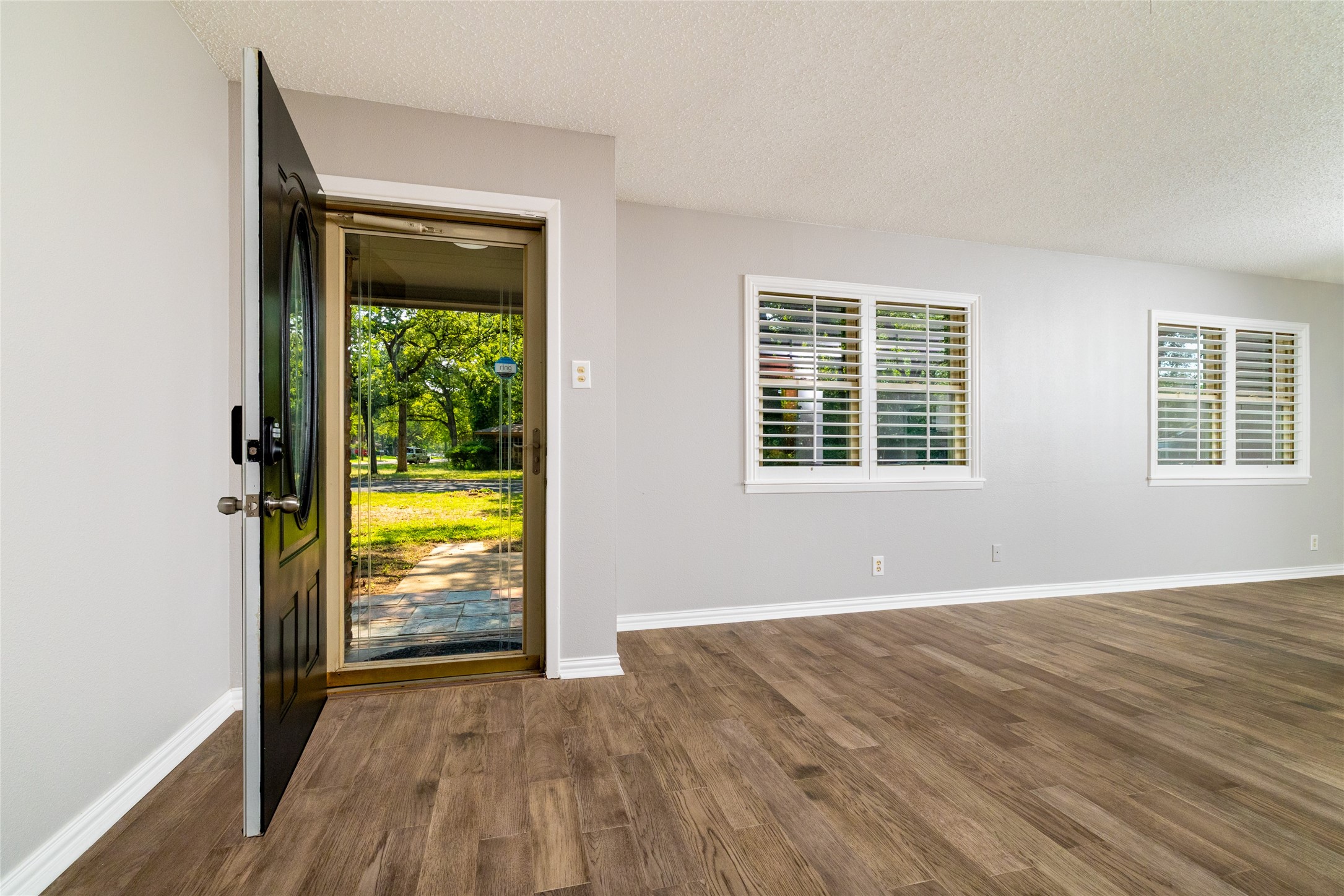 637 Post Oak Drive