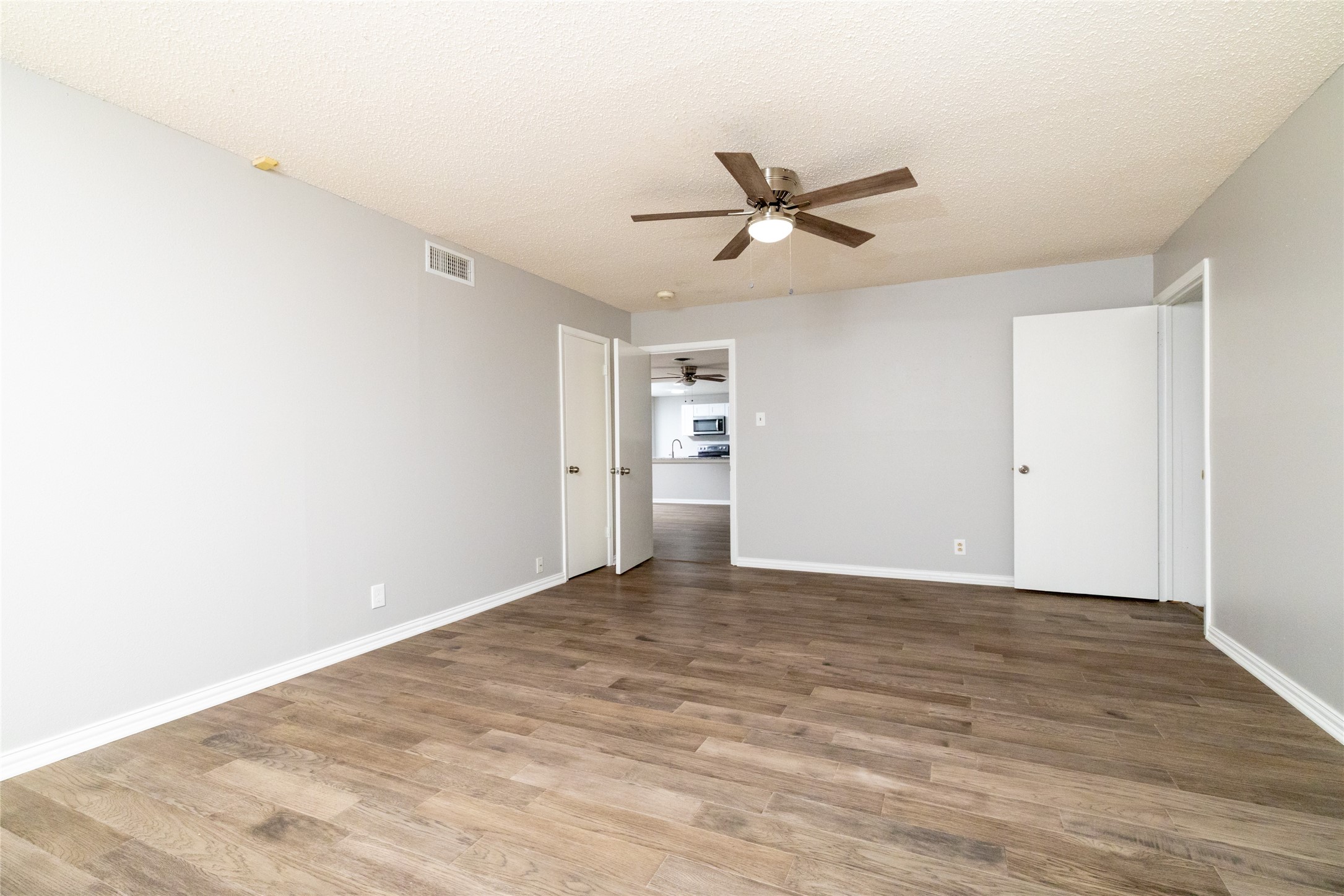637 Post Oak Drive