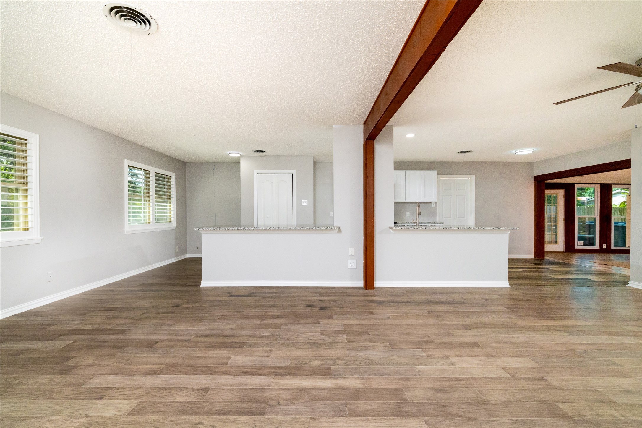 637 Post Oak Drive