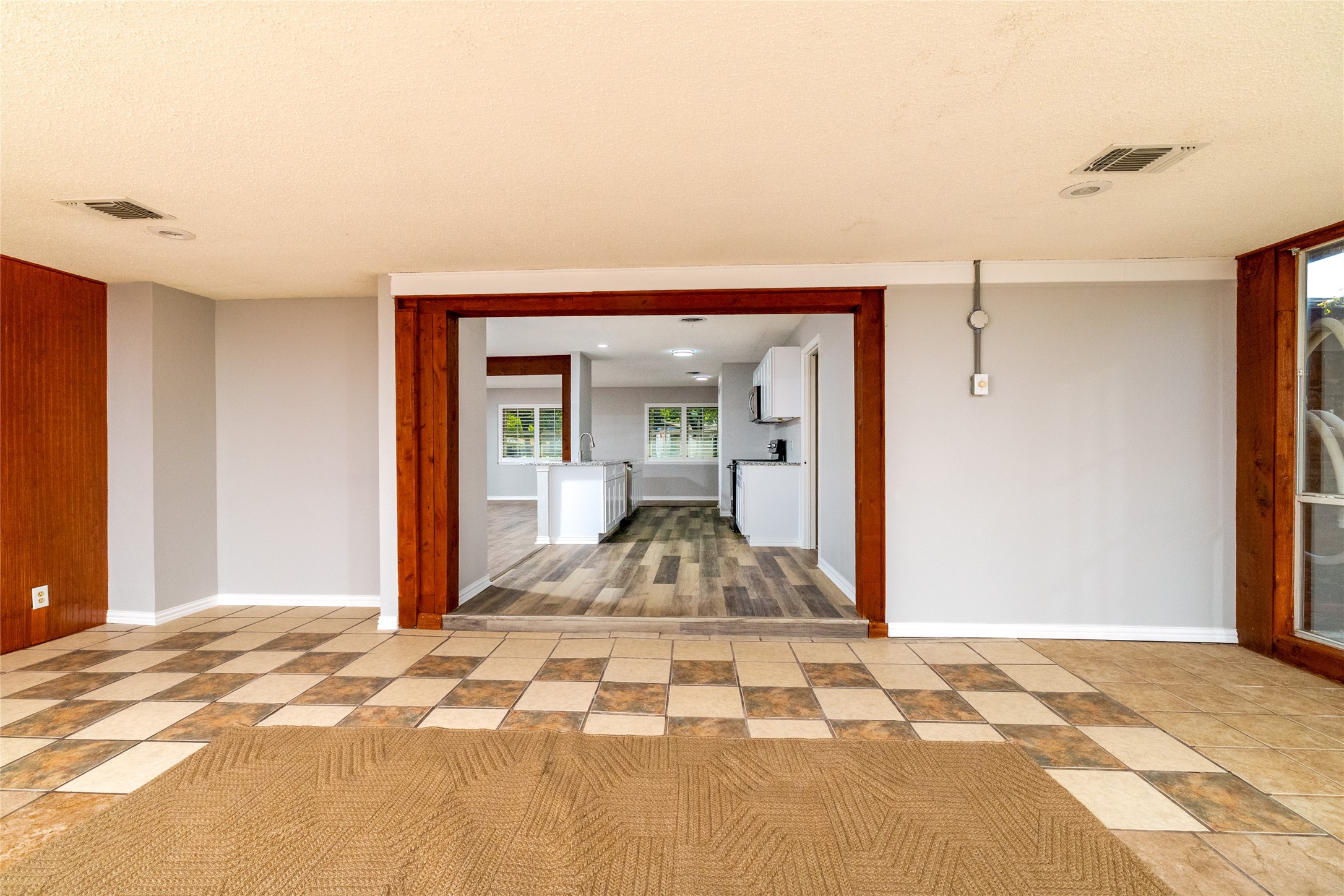 637 Post Oak Drive