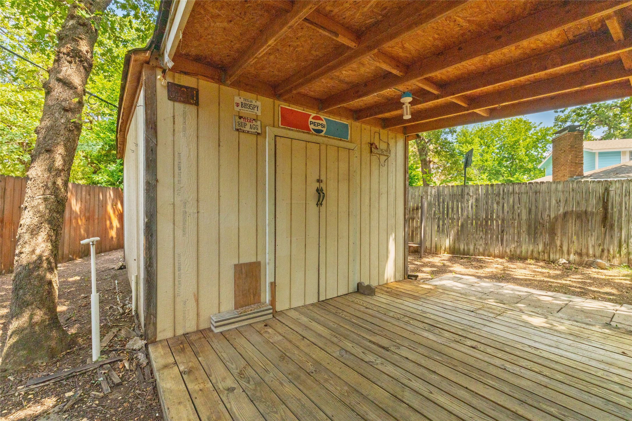 637 Post Oak Drive