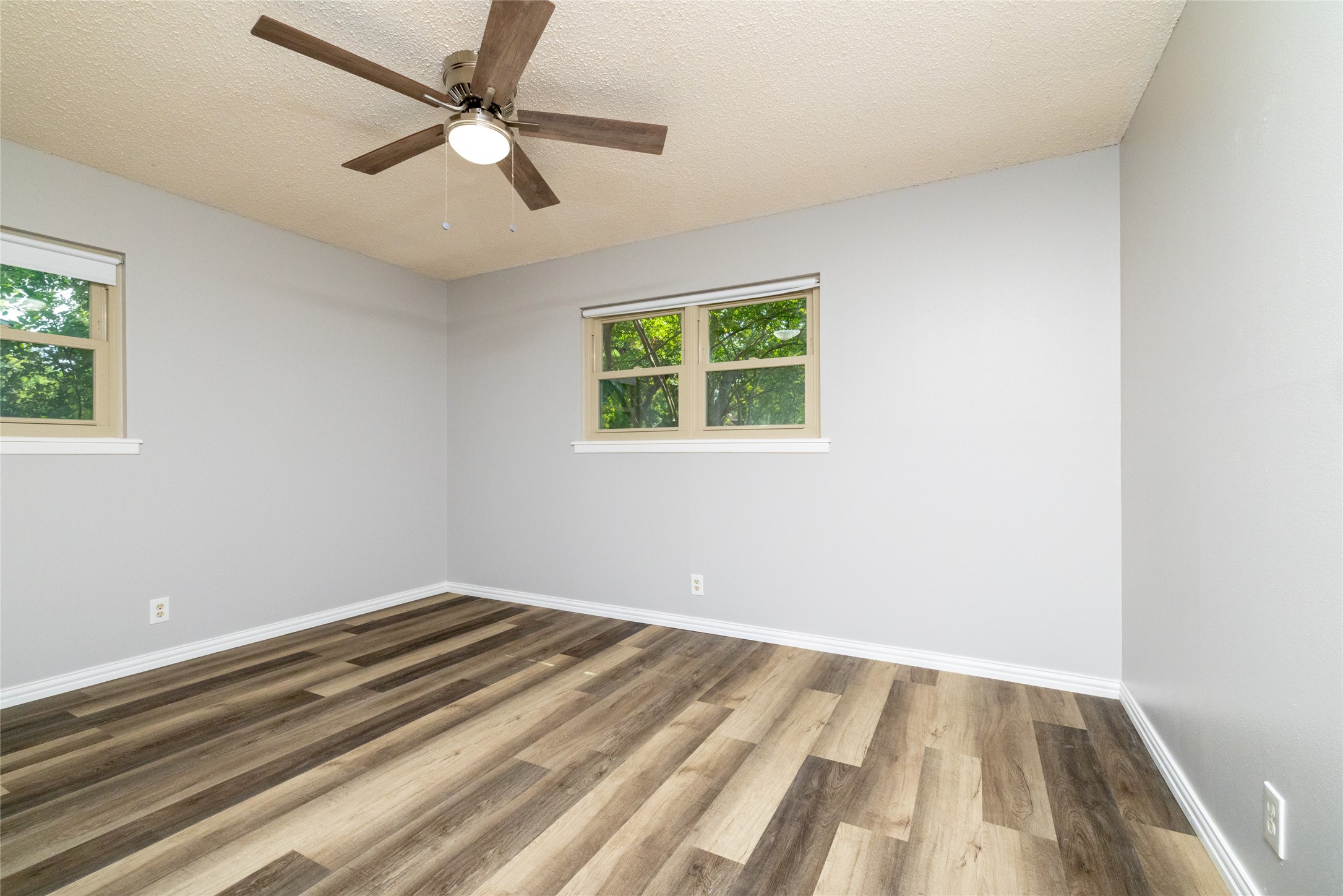 637 Post Oak Drive