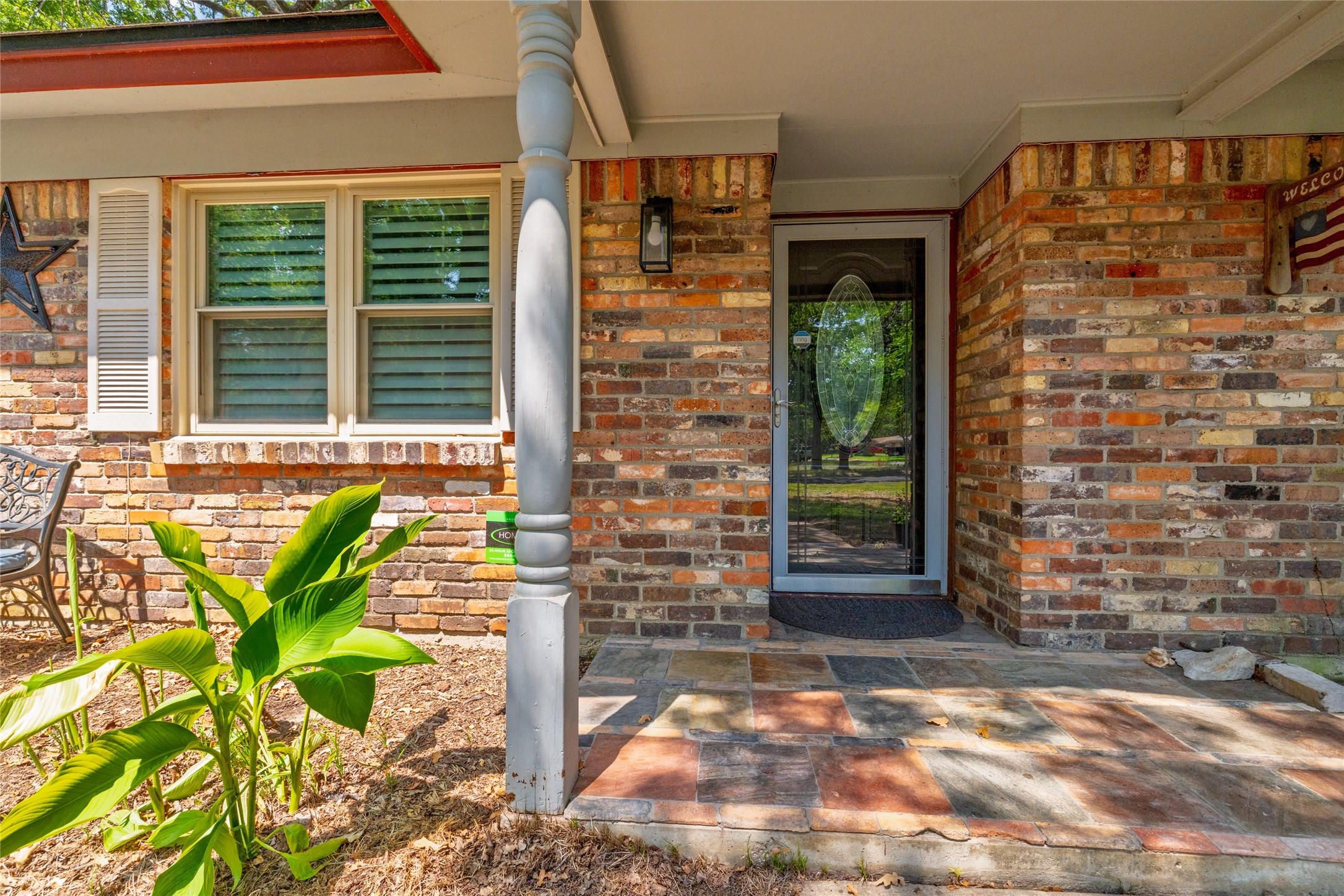 637 Post Oak Drive