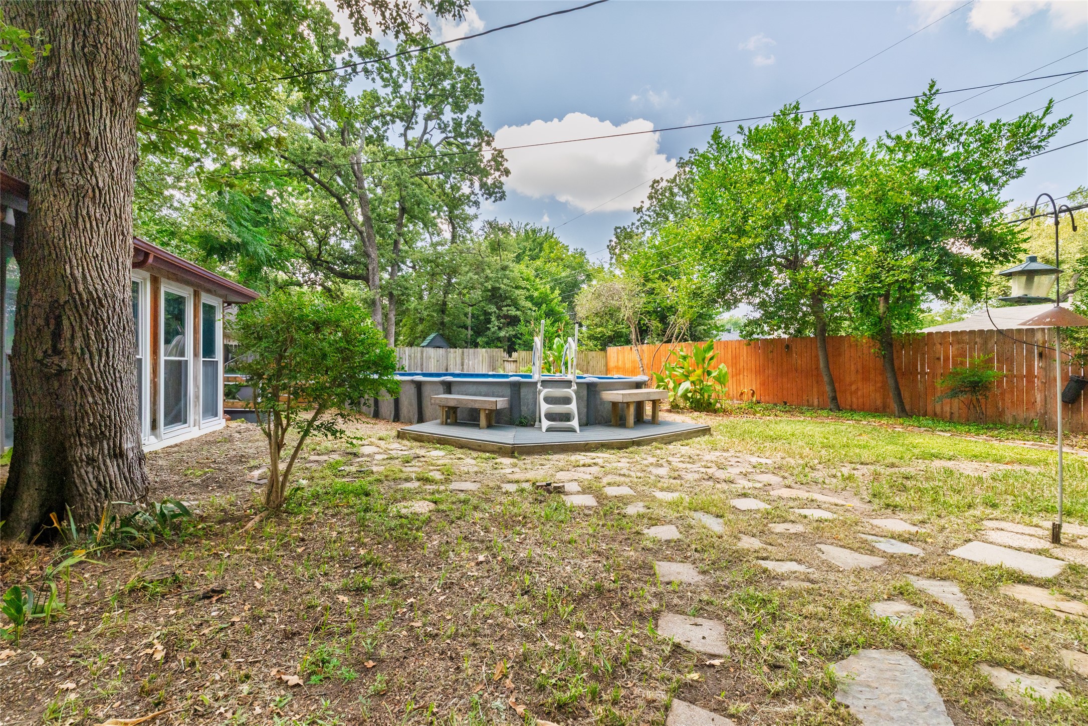637 Post Oak Drive