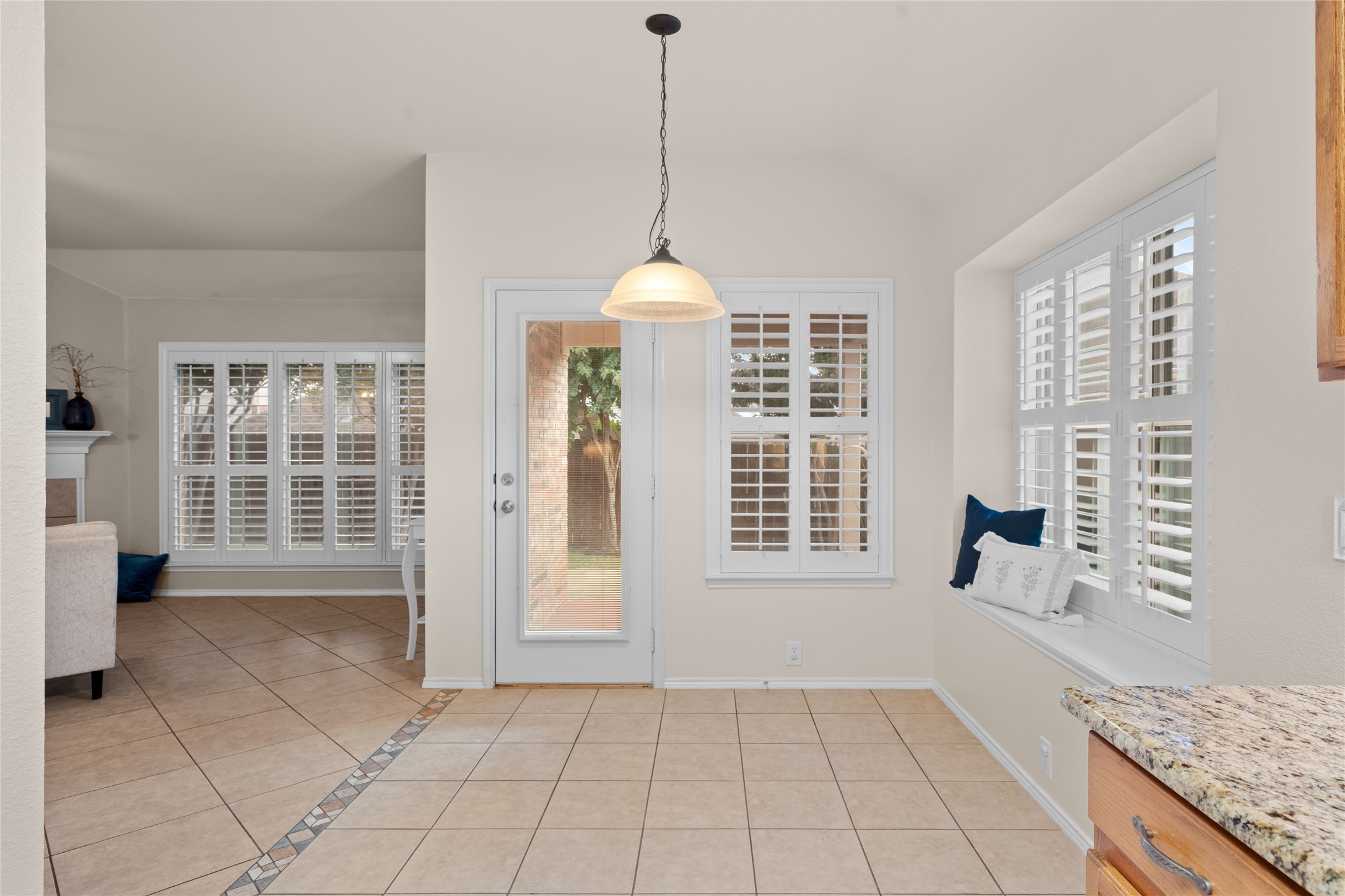 4404 Chris Drive