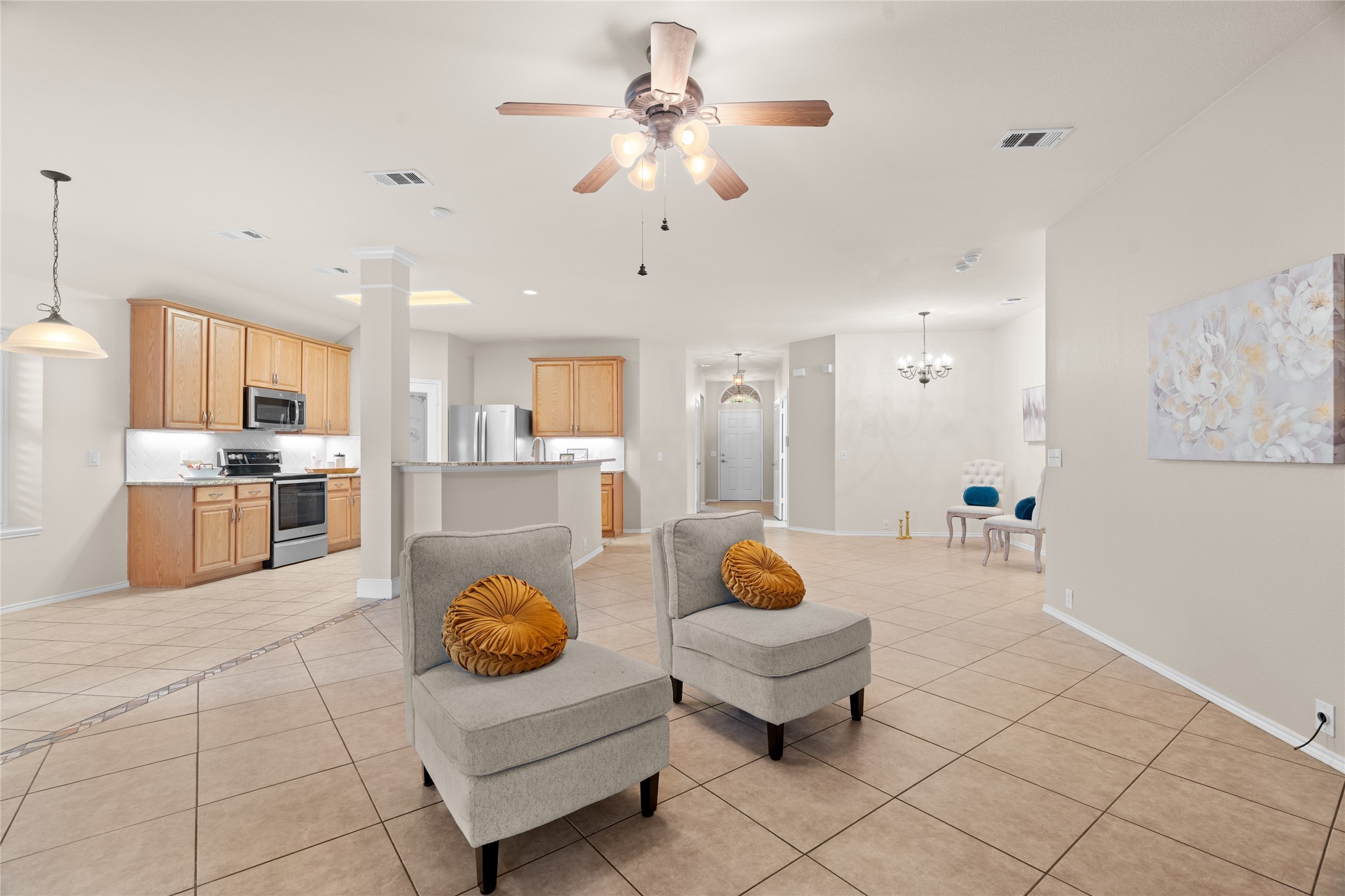 4404 Chris Drive