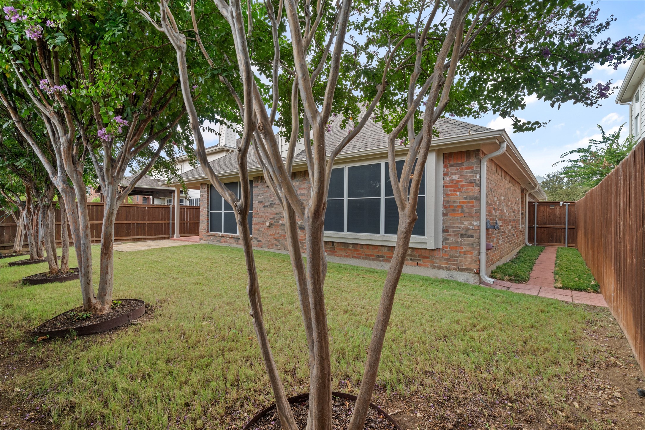 4404 Chris Drive