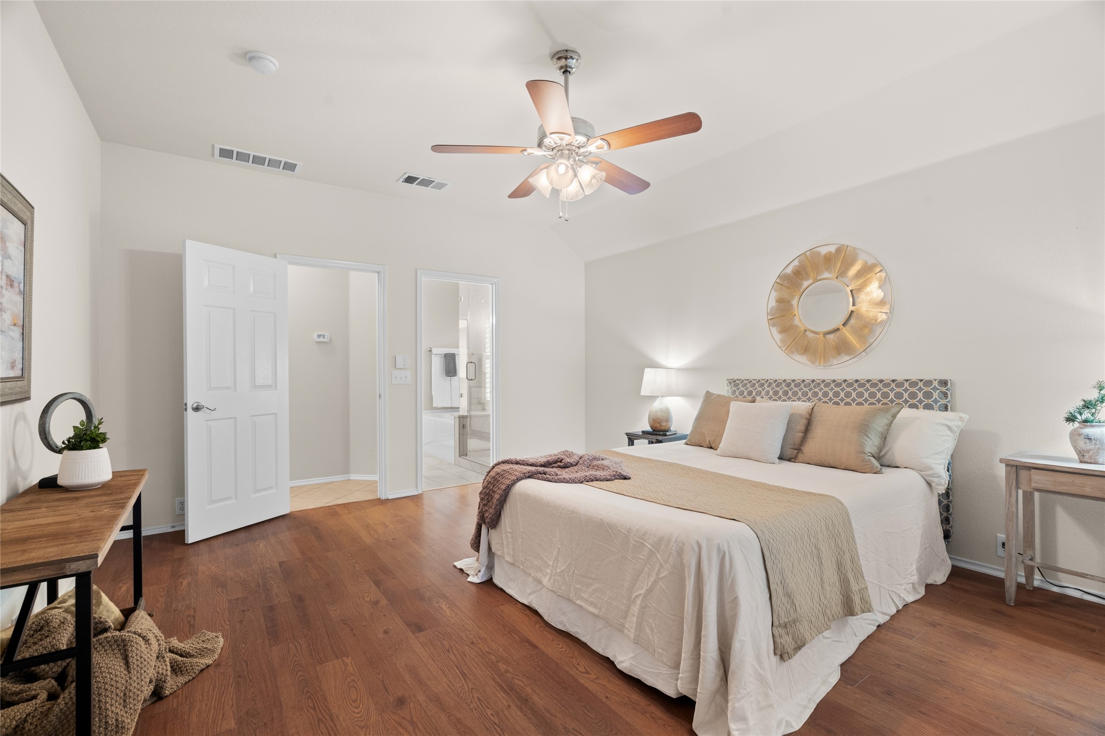 4404 Chris Drive