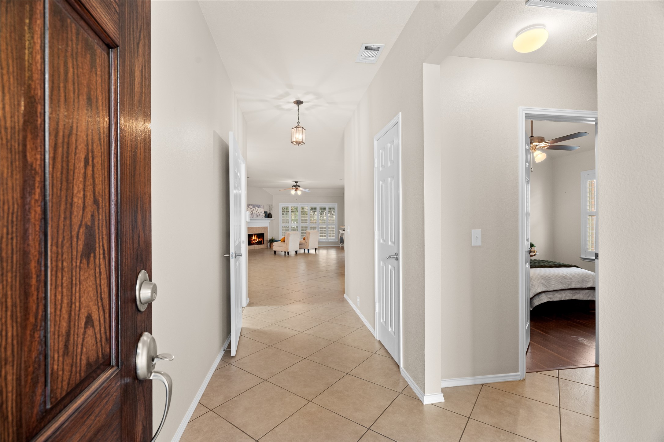 4404 Chris Drive