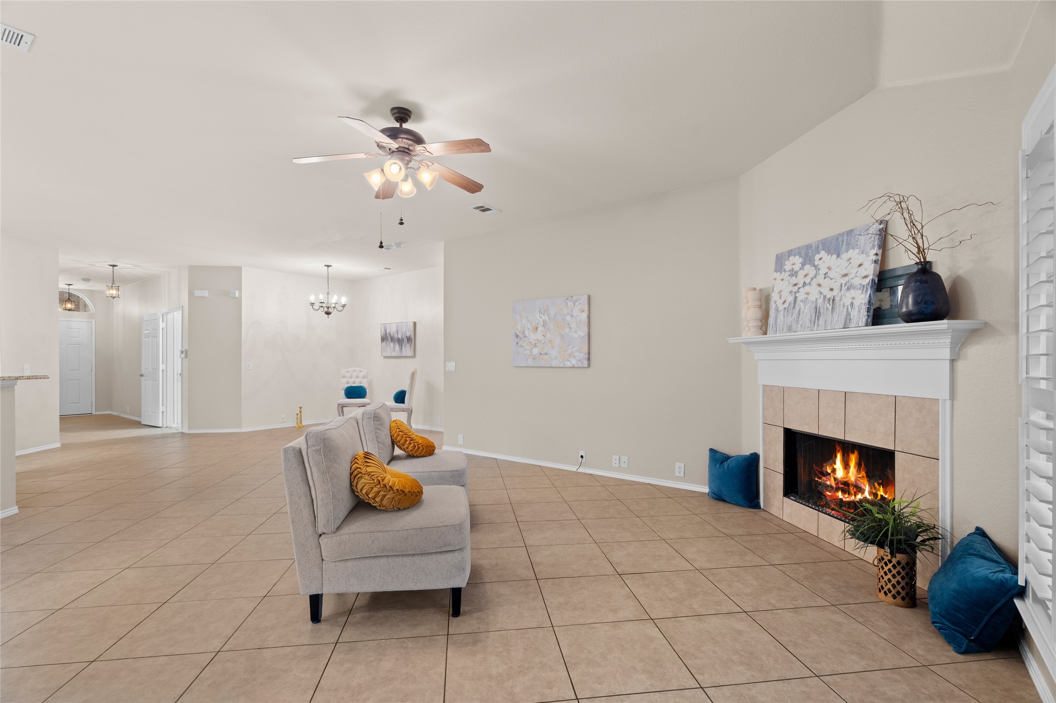 4404 Chris Drive