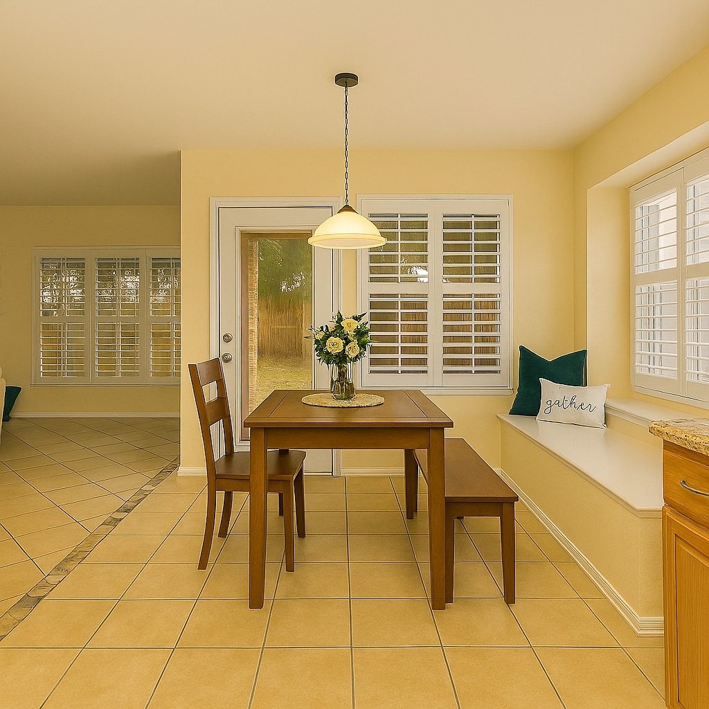 4404 Chris Drive