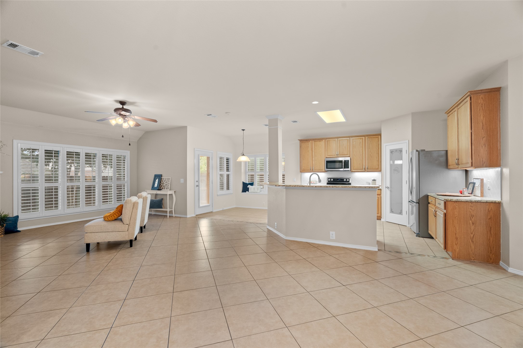 4404 Chris Drive