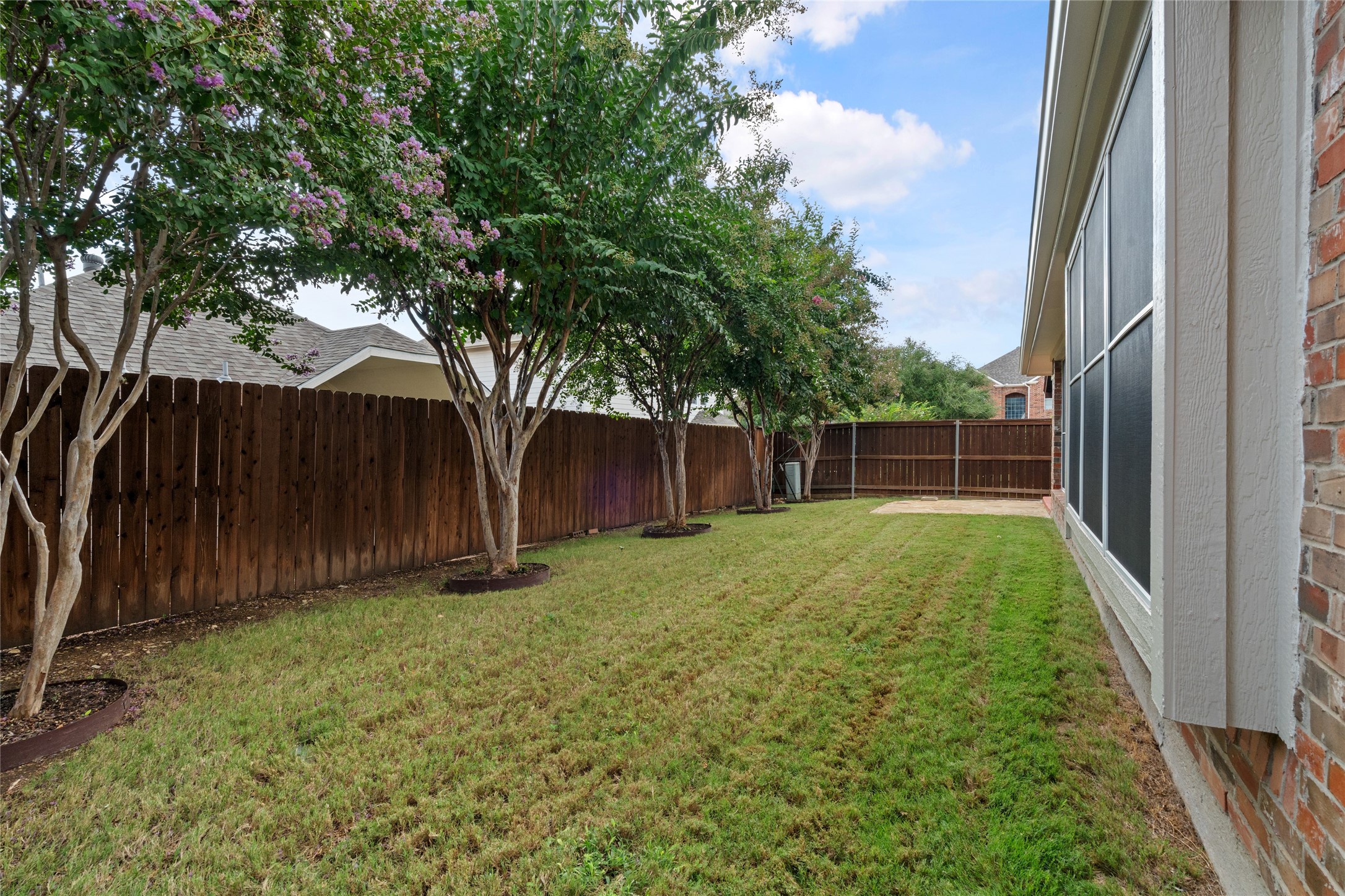 4404 Chris Drive