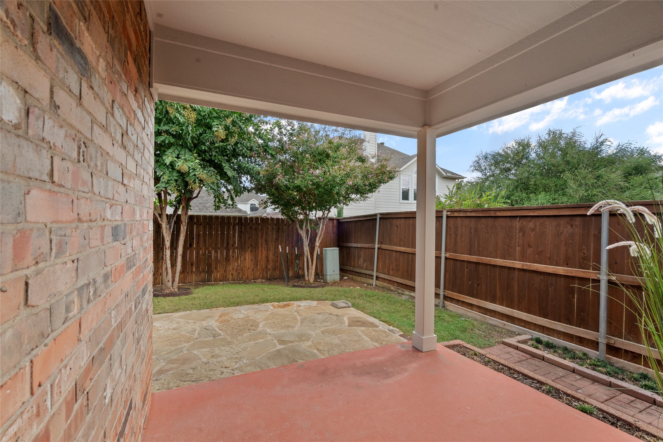 4404 Chris Drive