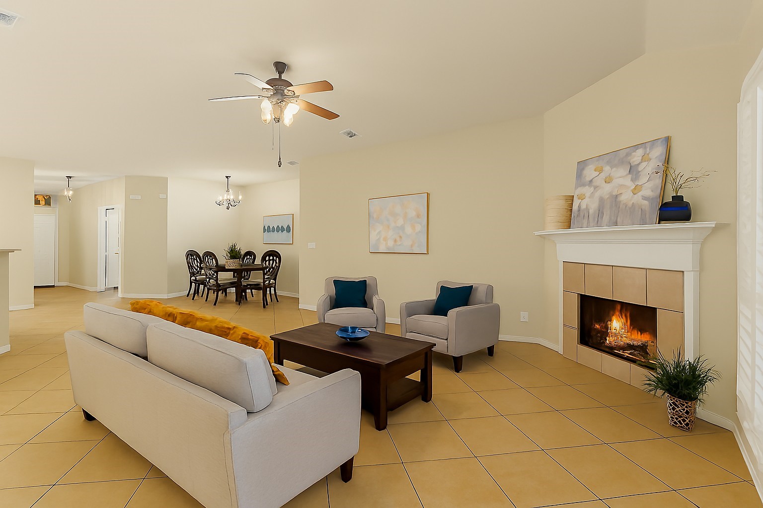 4404 Chris Drive