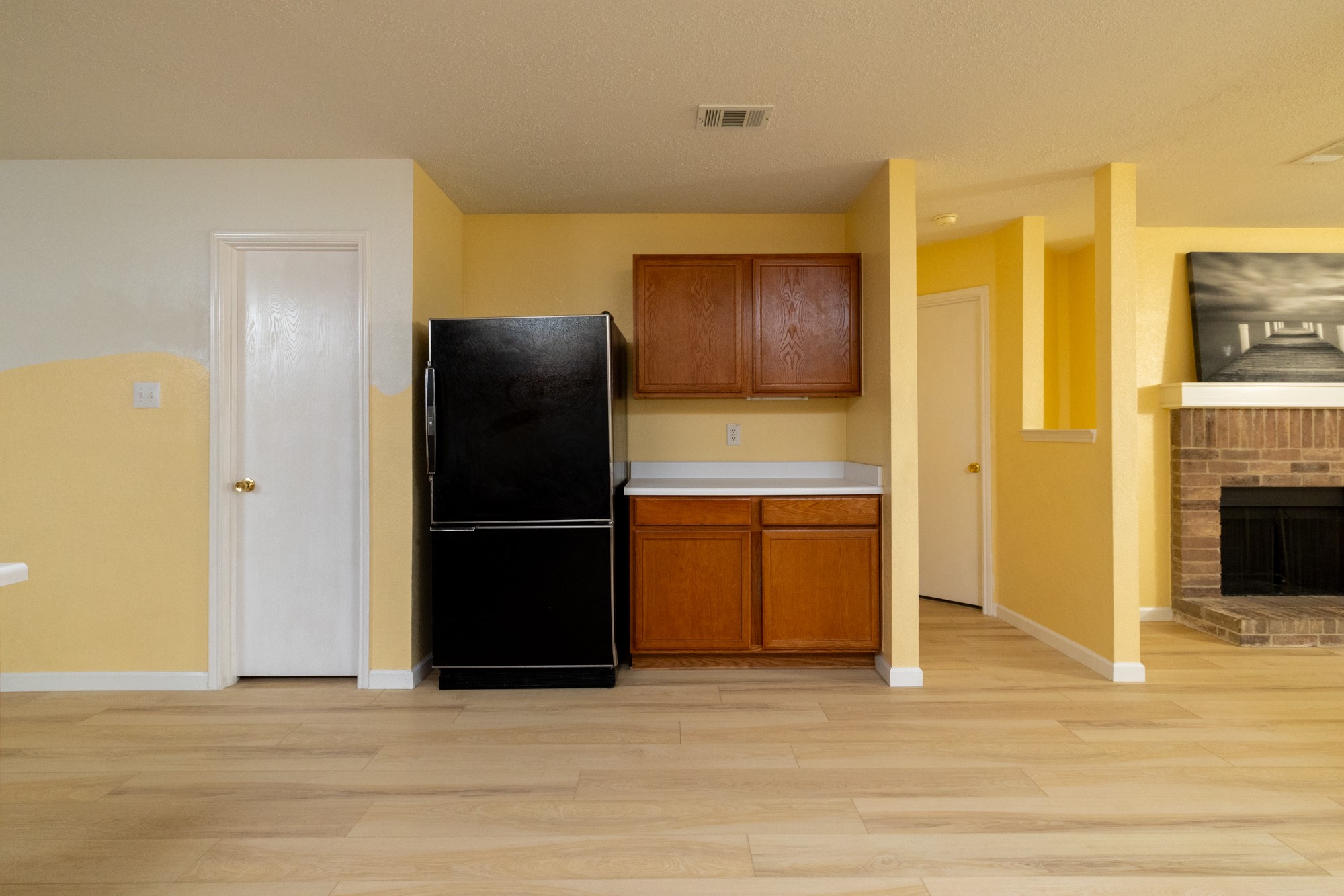 9217 Delano Court