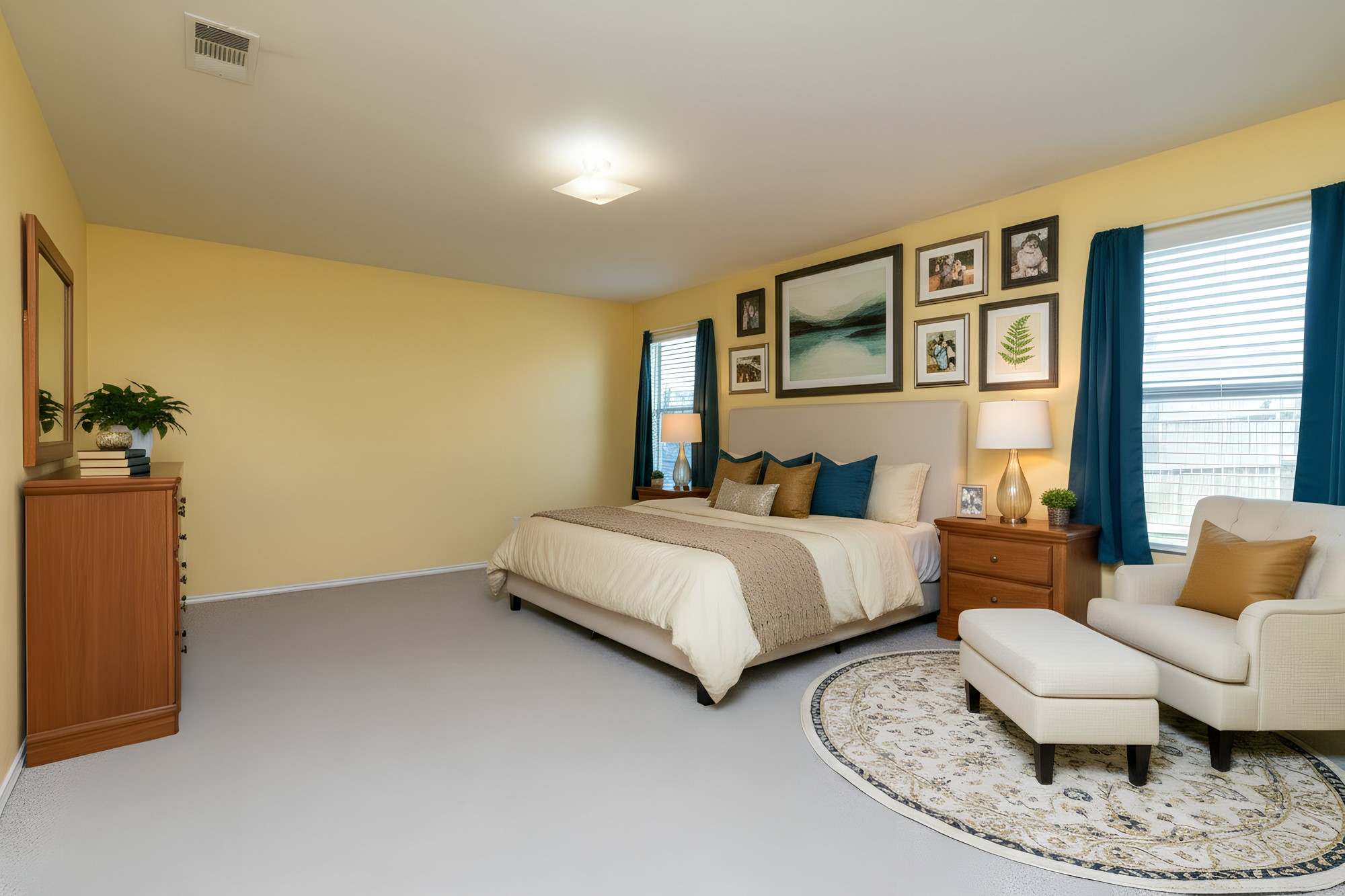 9217 Delano Court
