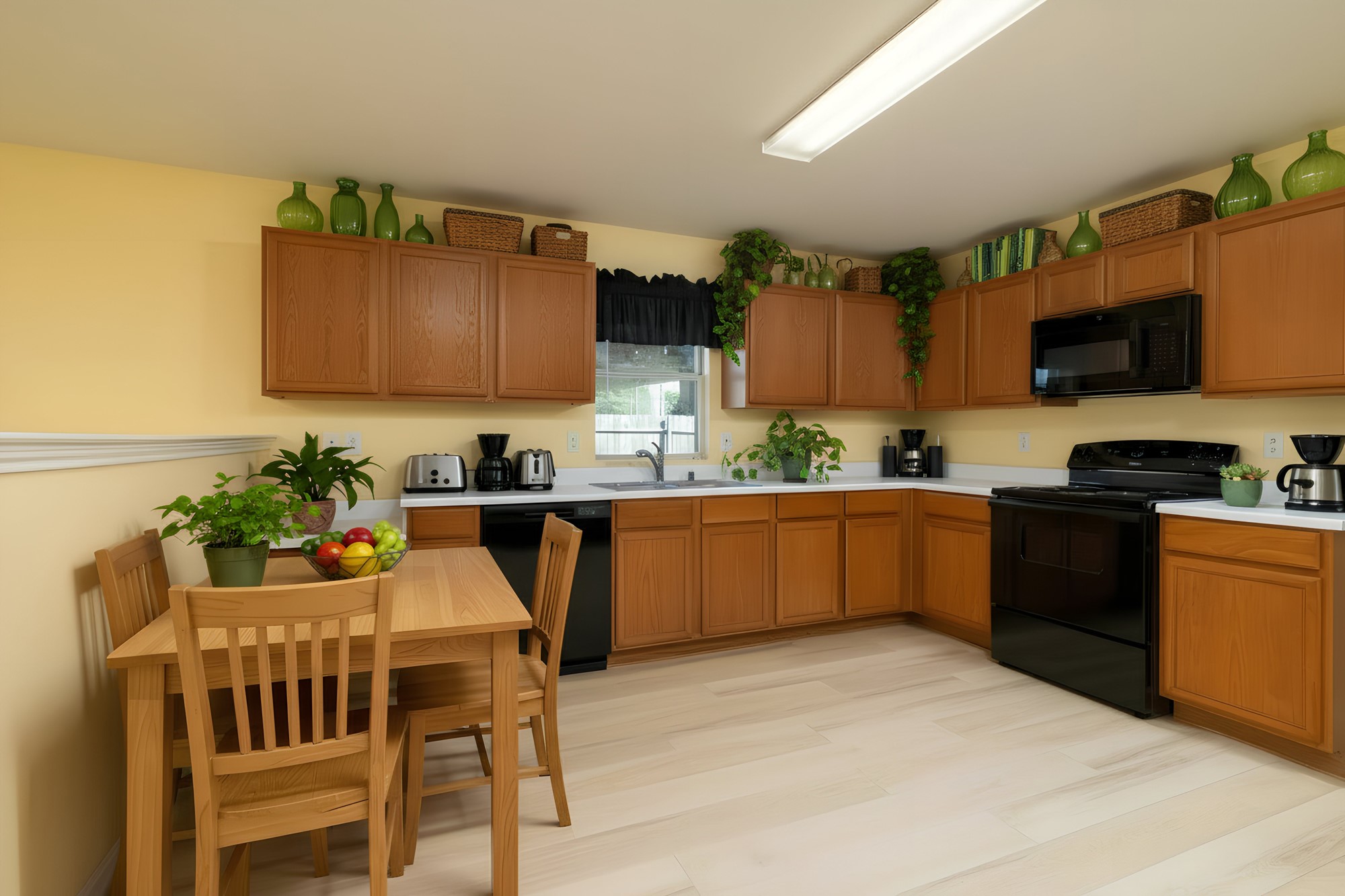 9217 Delano Court