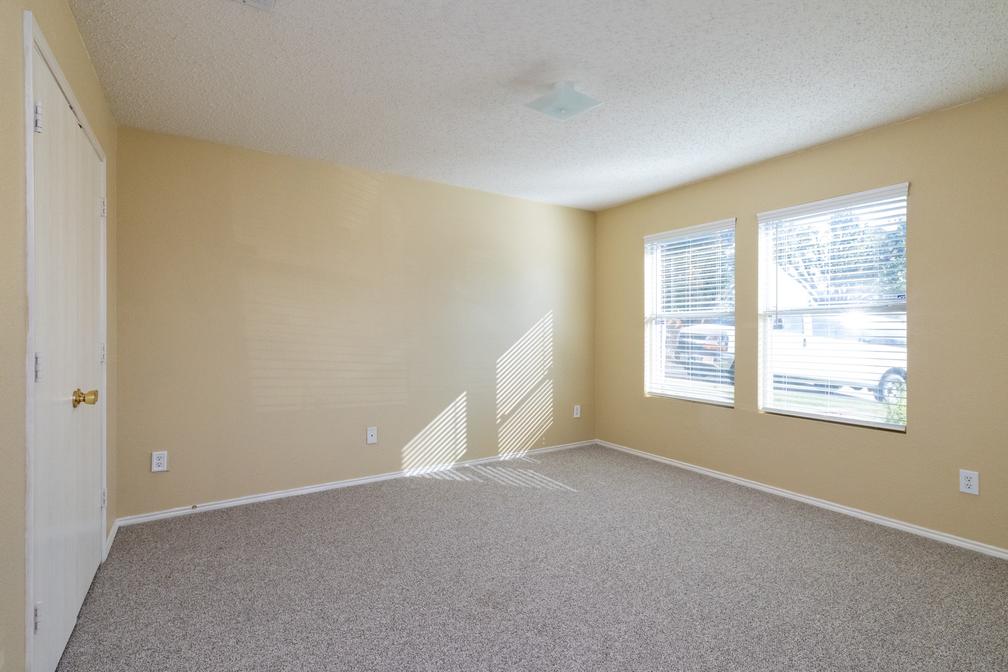 9217 Delano Court