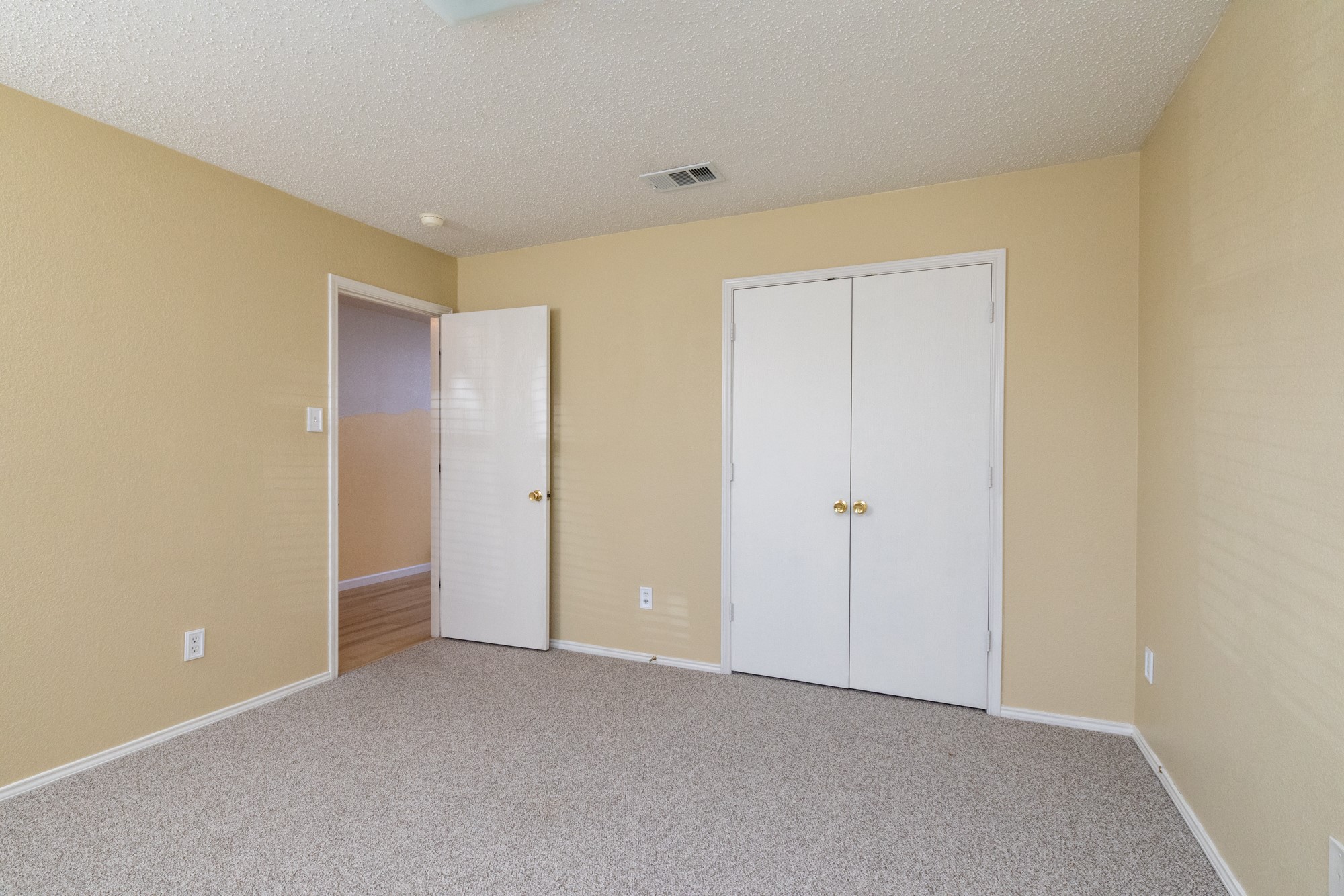 9217 Delano Court