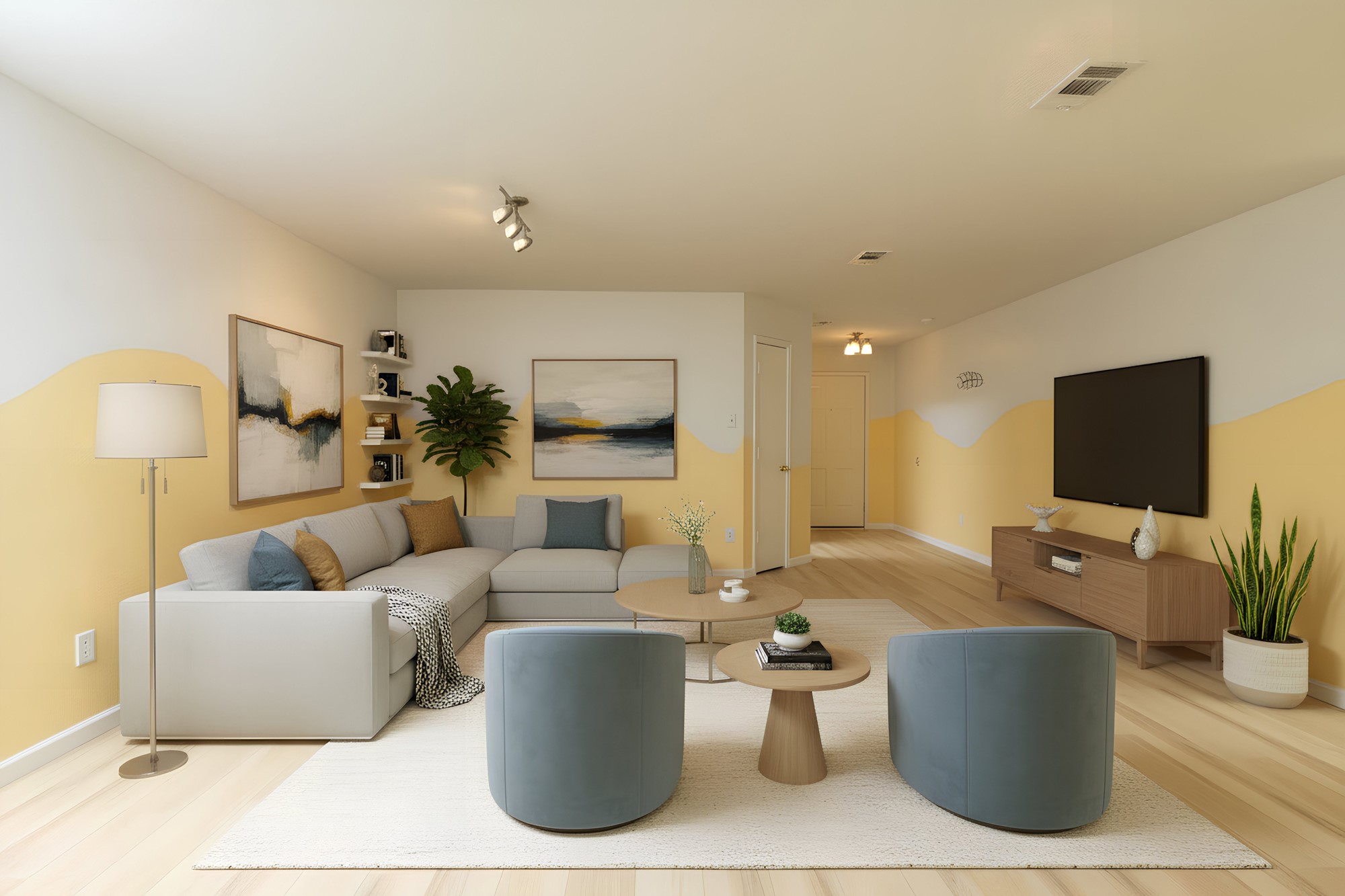 9217 Delano Court