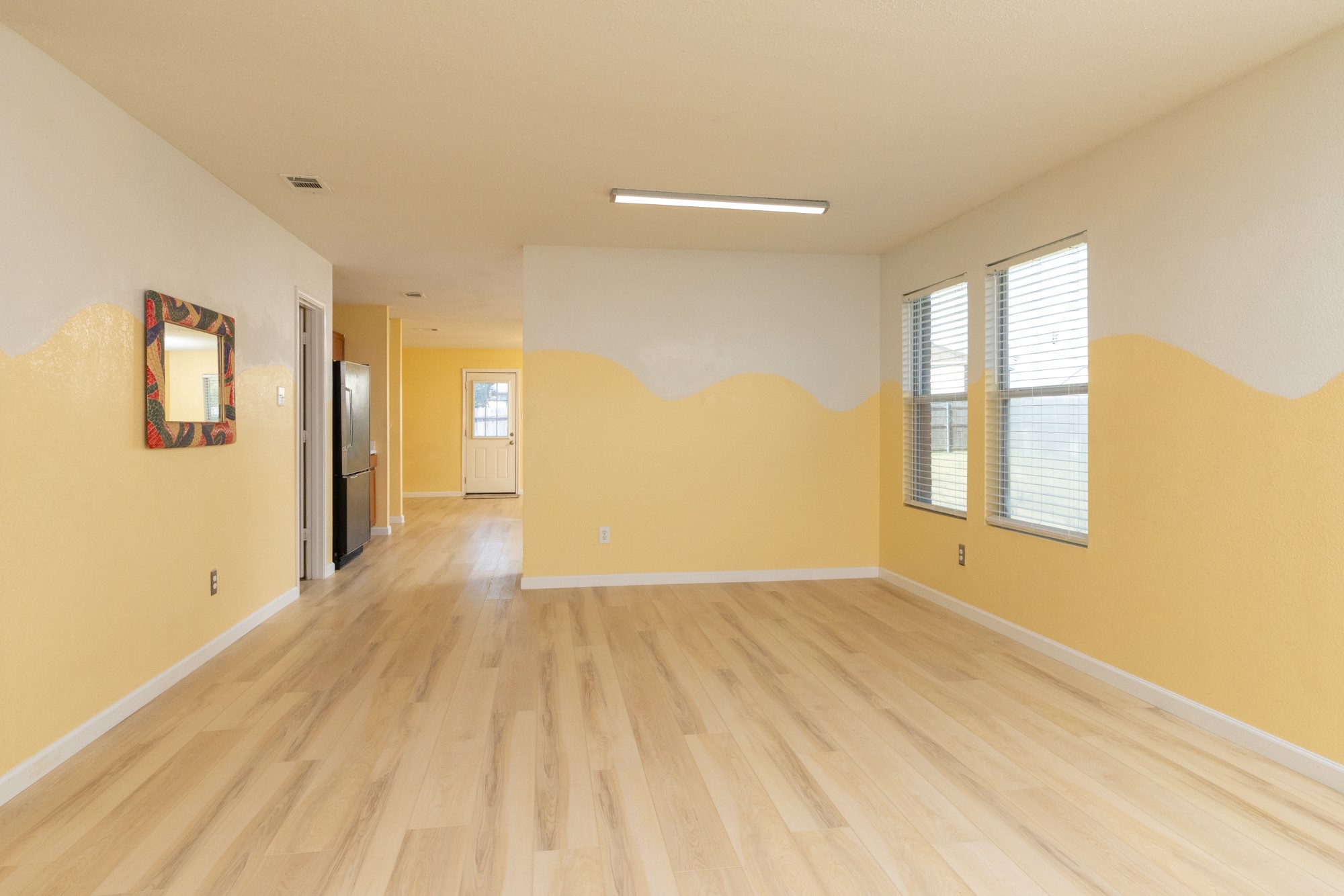 9217 Delano Court