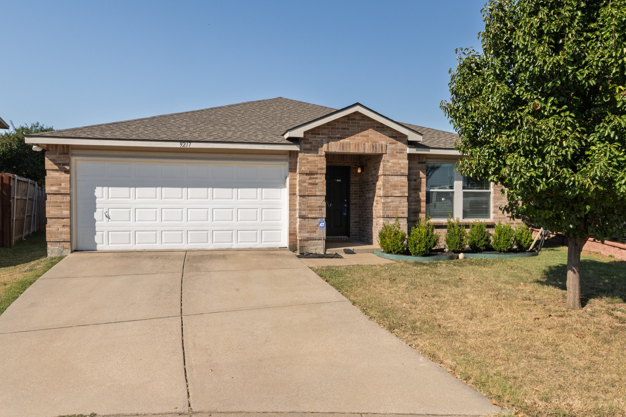 9217 Delano Court