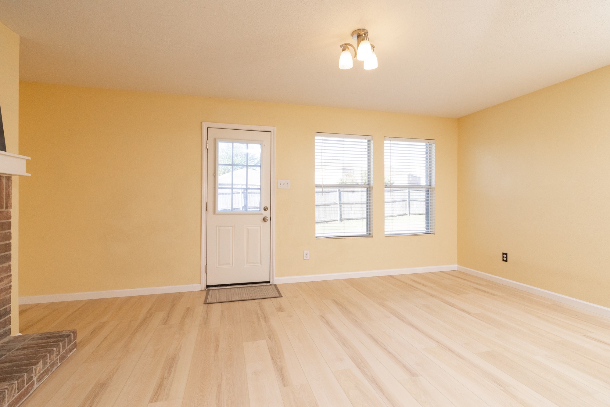 9217 Delano Court