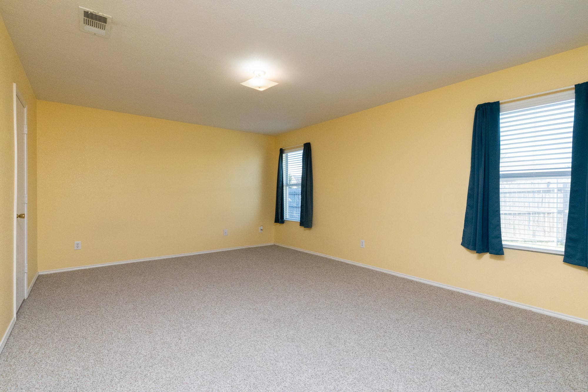 9217 Delano Court
