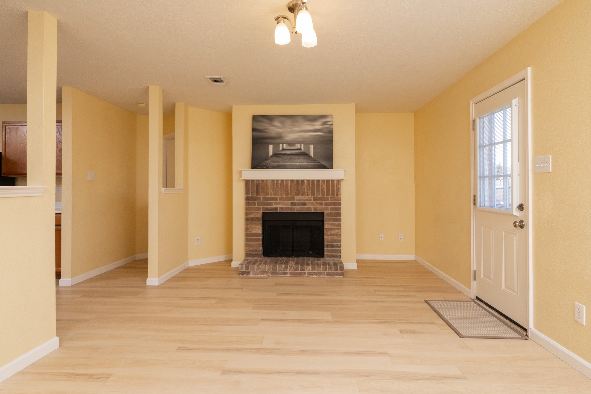 9217 Delano Court