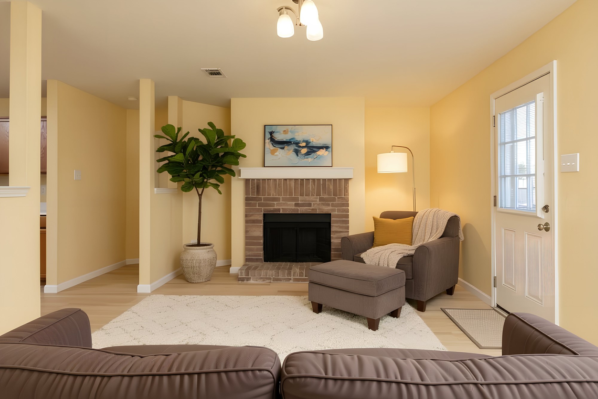 9217 Delano Court