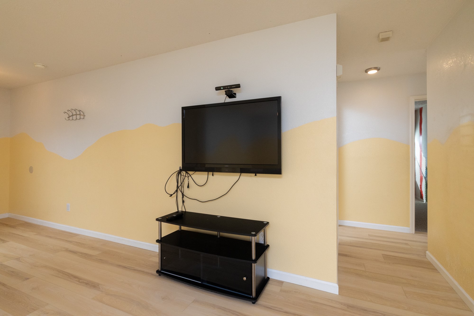 9217 Delano Court