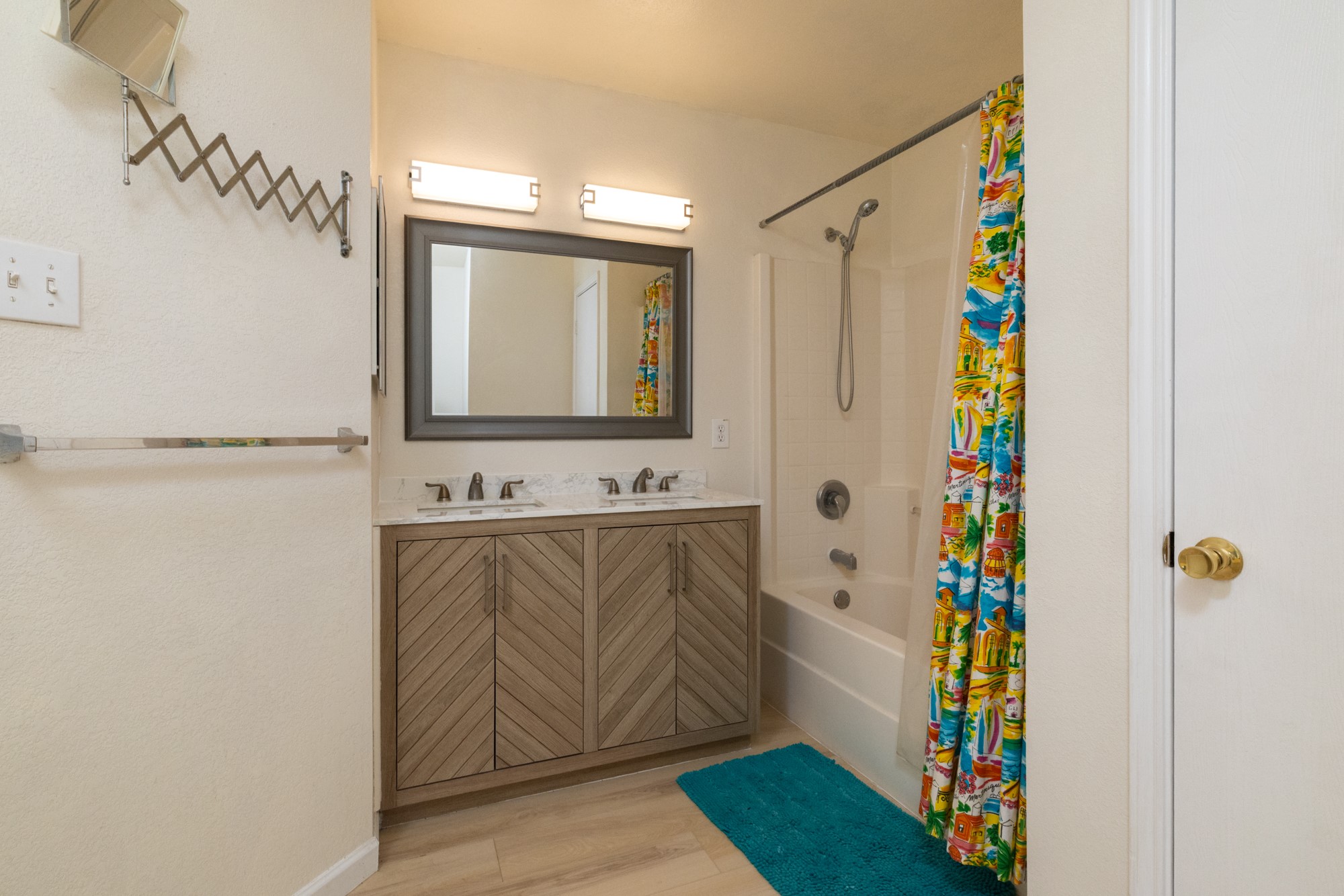 9217 Delano Court